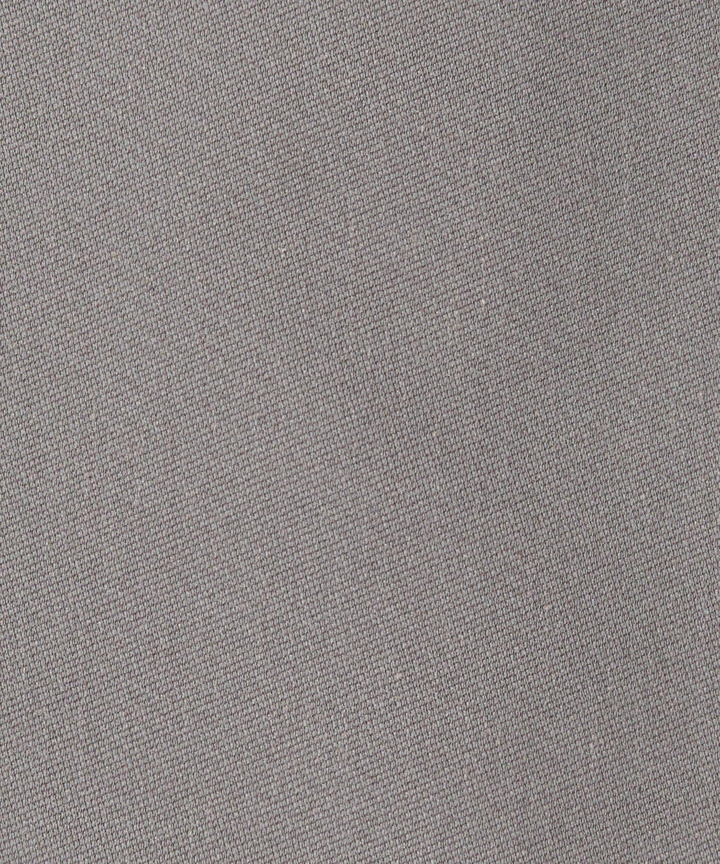 36161000005-d13.jpg