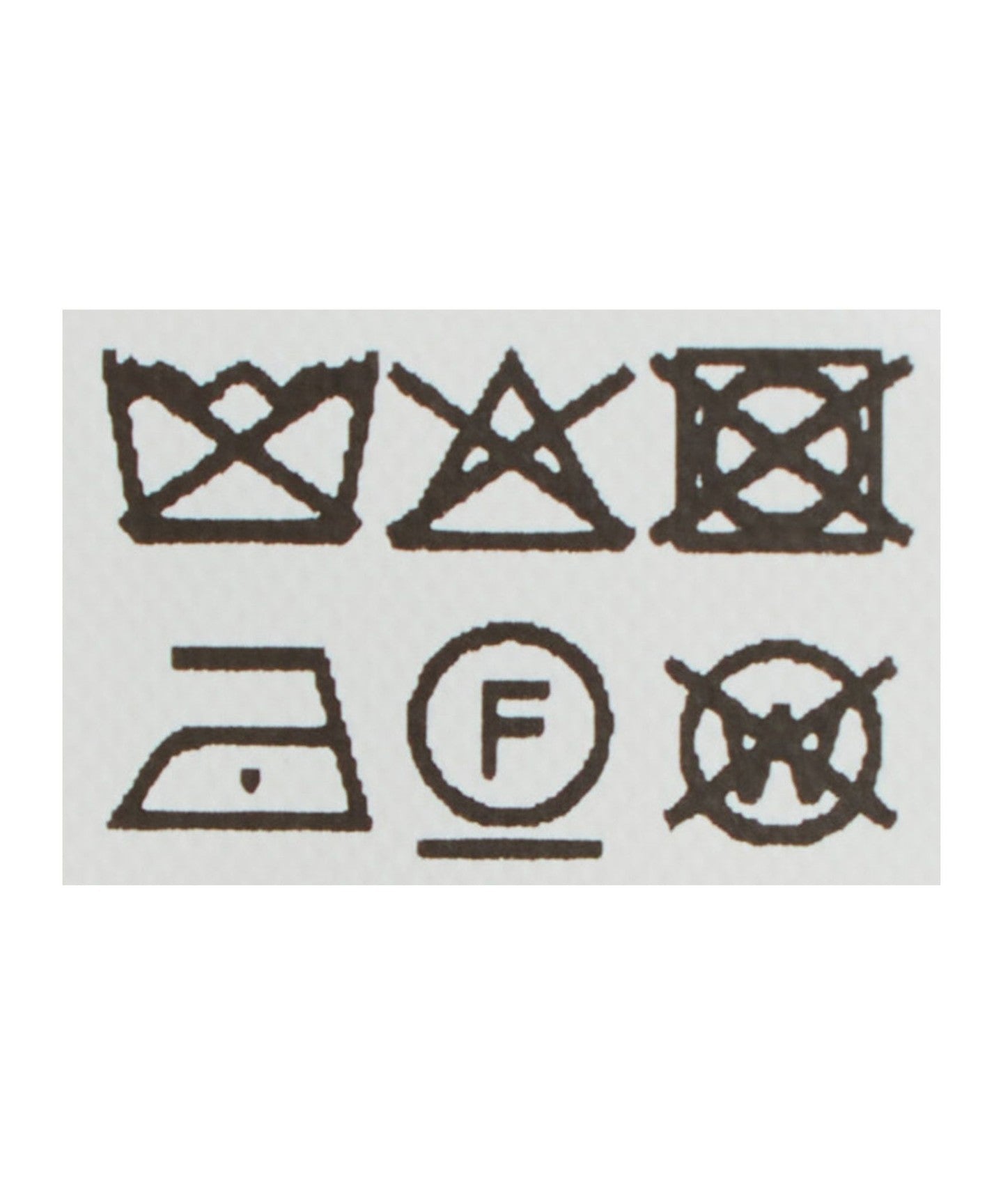 36161000005-d15.jpg