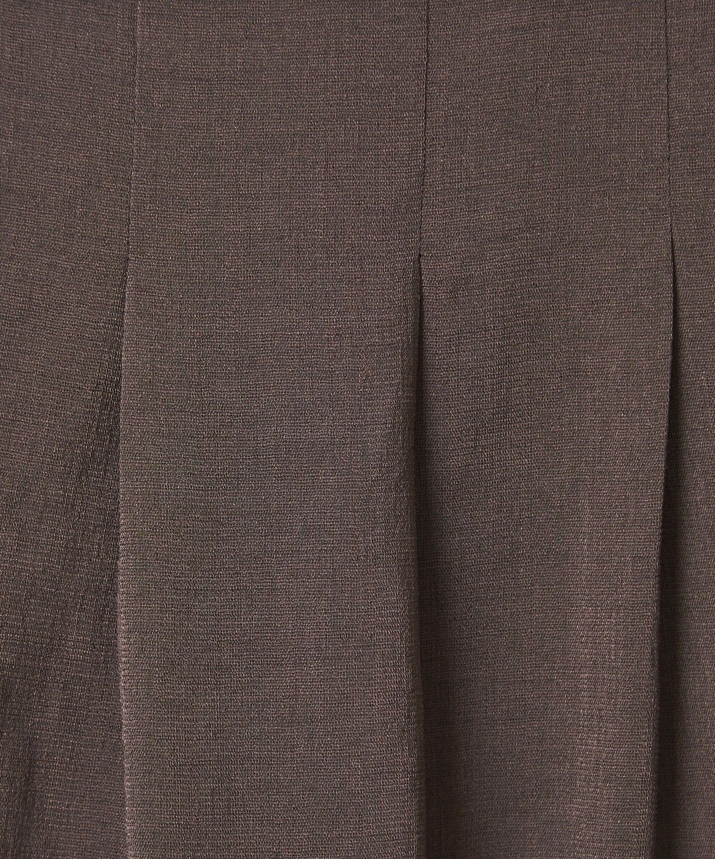 36161000007-d25.jpg