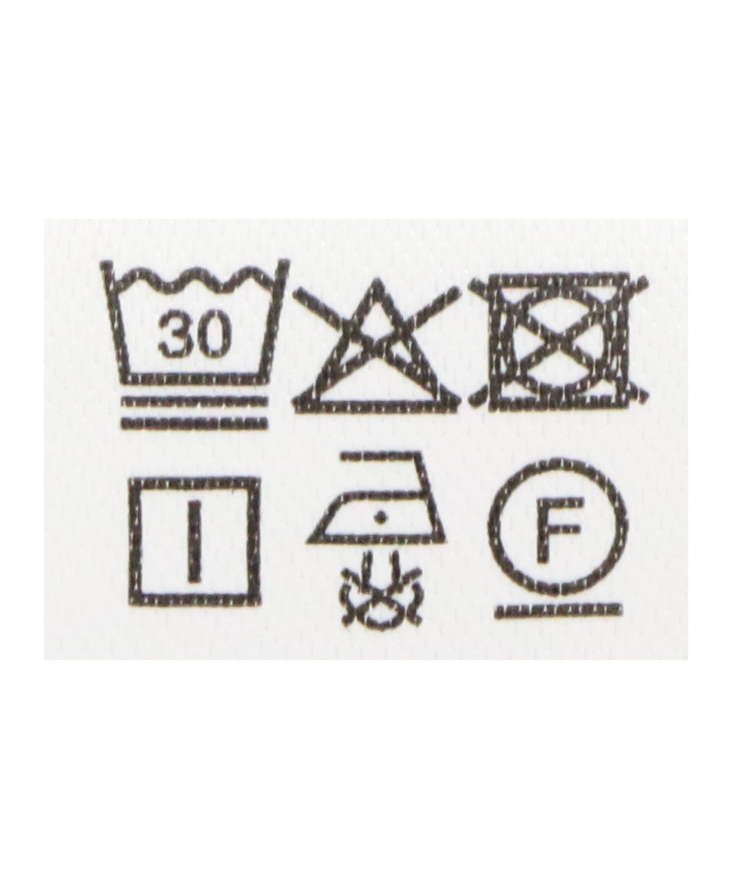 36161000007-d29.jpg