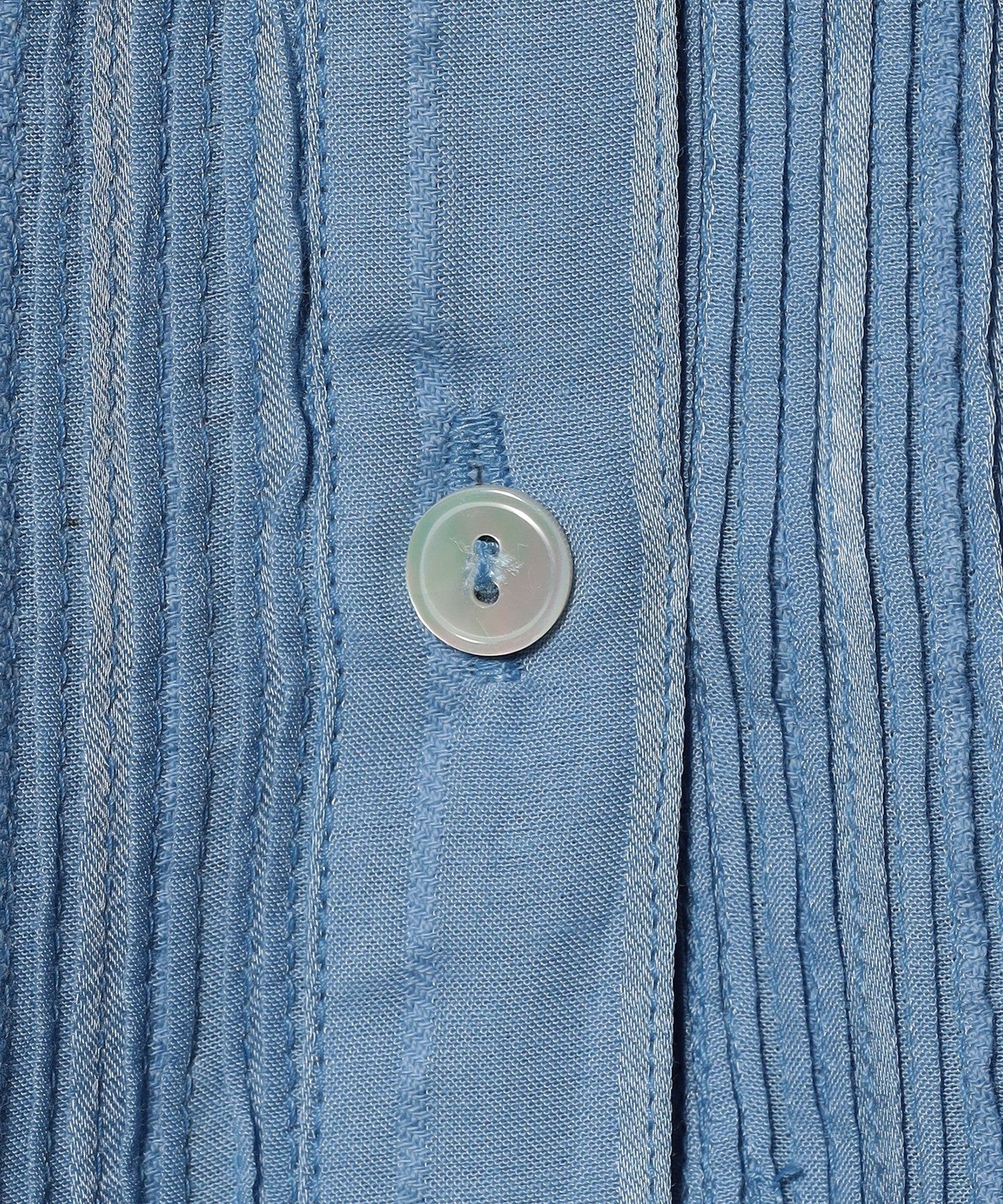 36161000009-d31.jpg