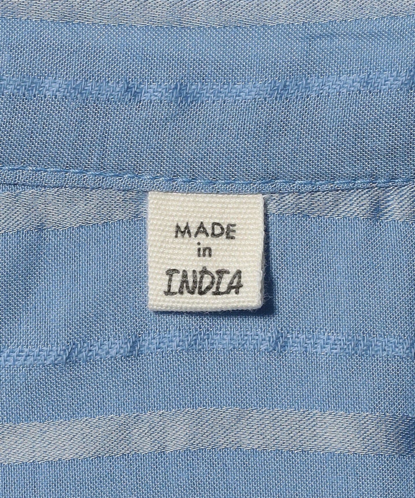 36161000009-d42.jpg