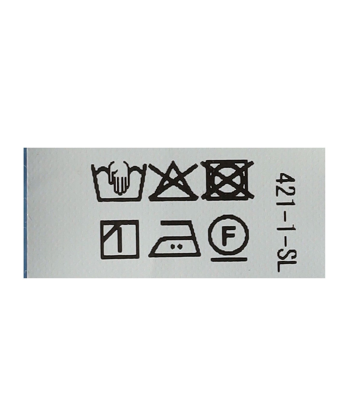 36161000009-d43.jpg
