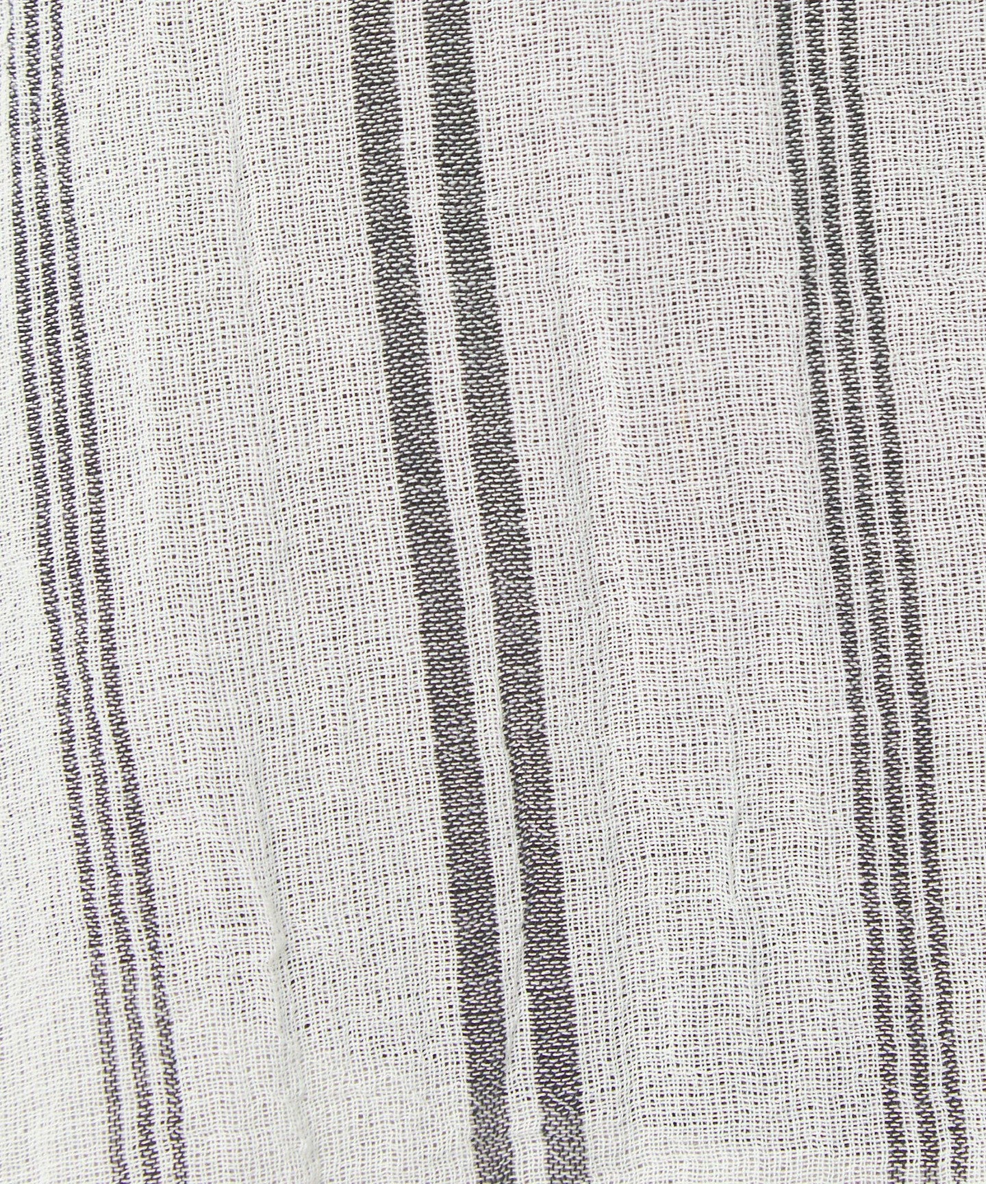 36161000011-d21.jpg