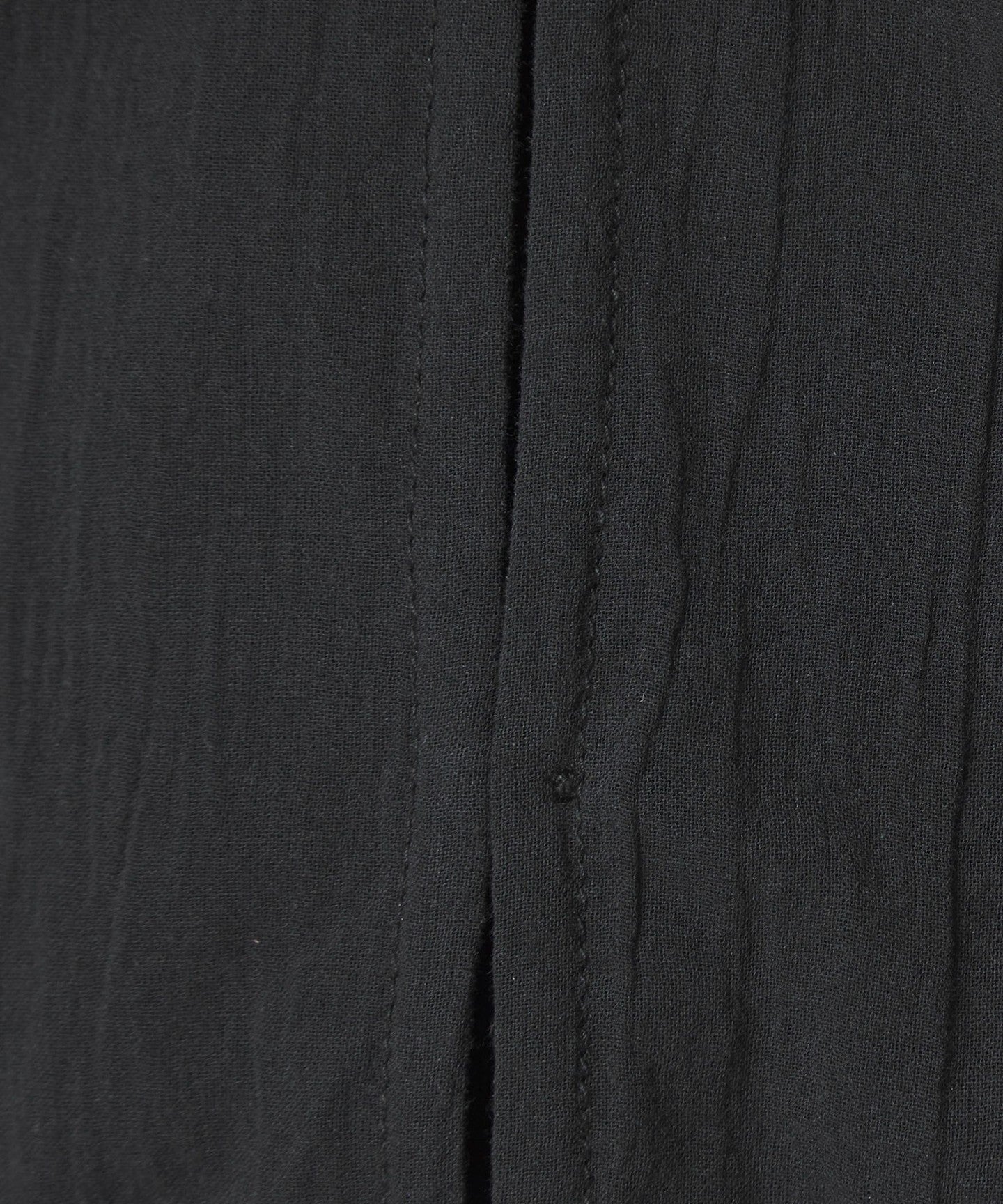 36161000011-d22.jpg