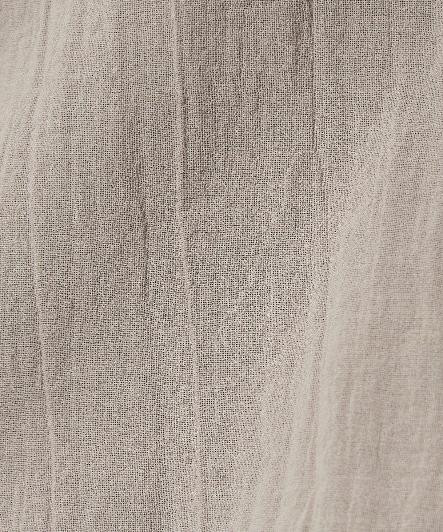 36161000011-d23.jpg