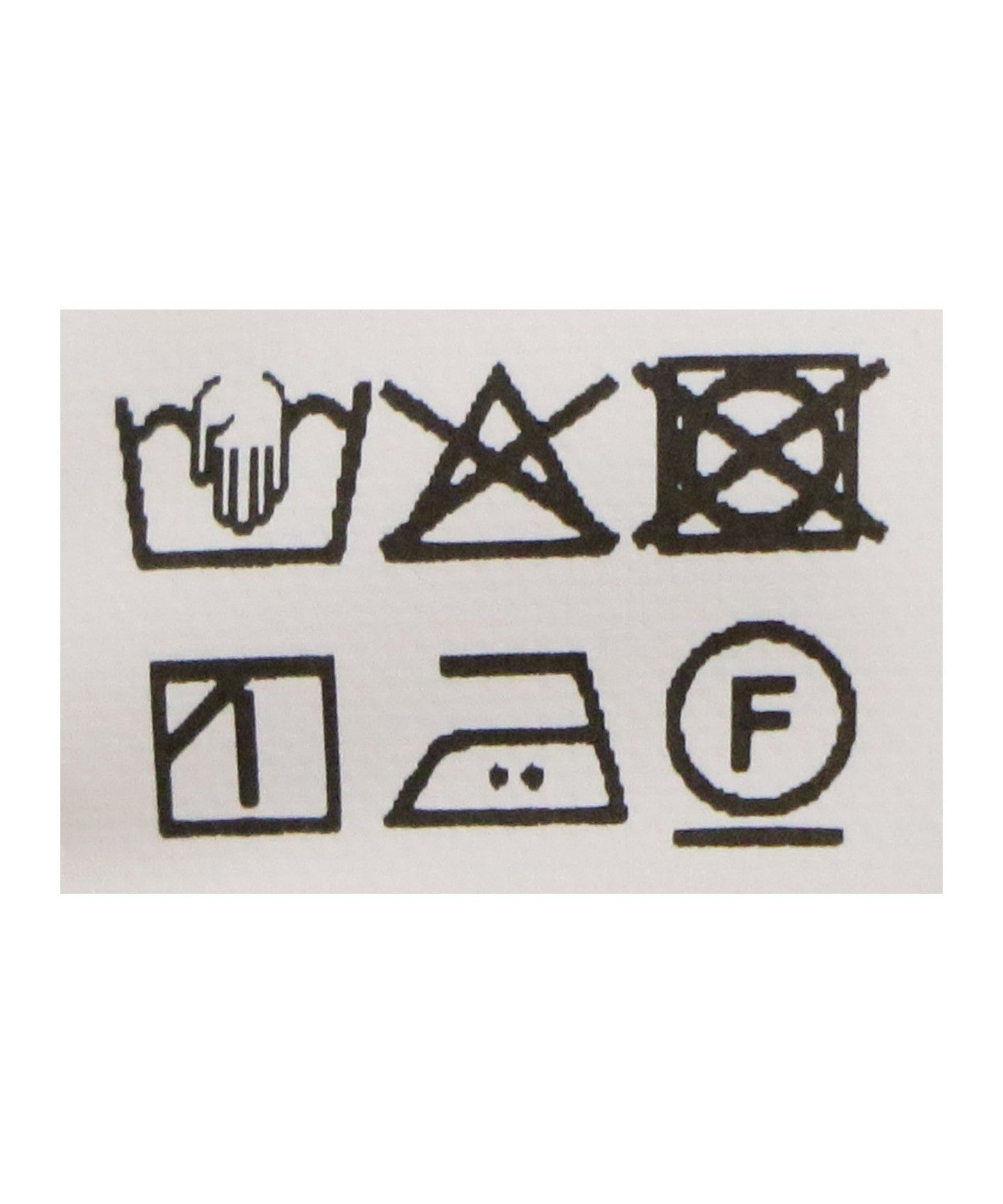 36161000011-d24.jpg
