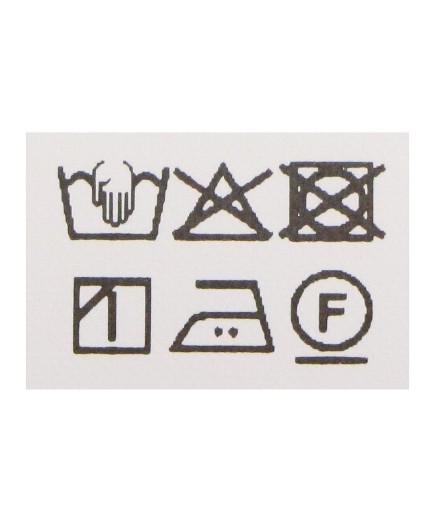 36161000012-d26.jpg