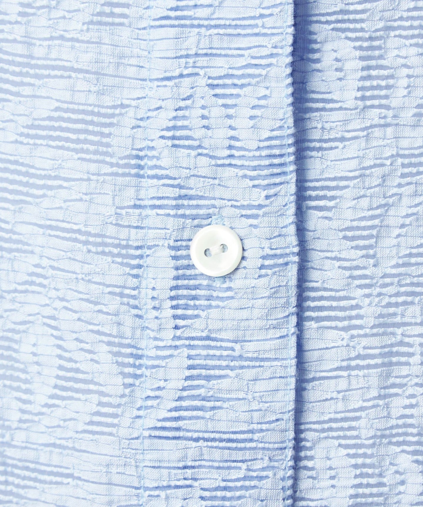 36161000014-d25.jpg