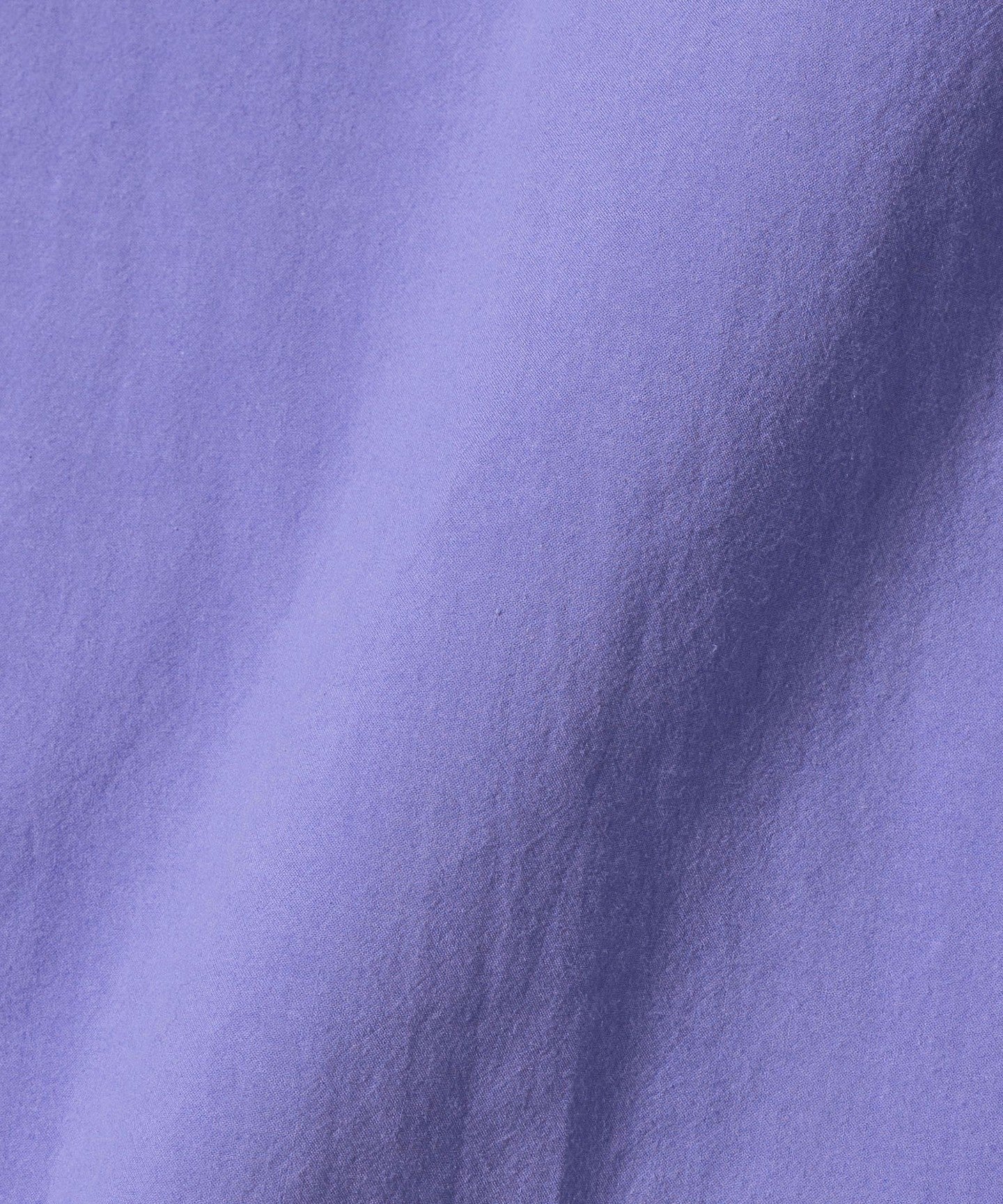 36161000016-d24.jpg