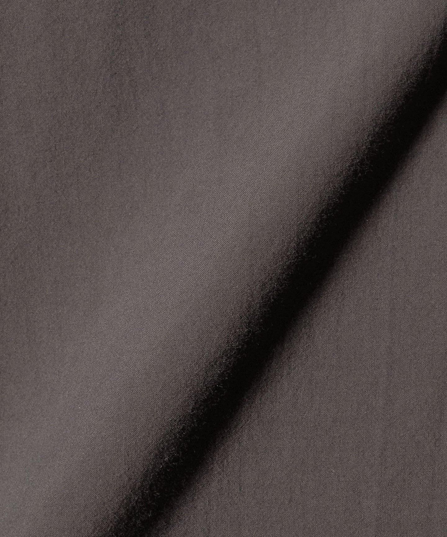 36161000016-d30.jpg
