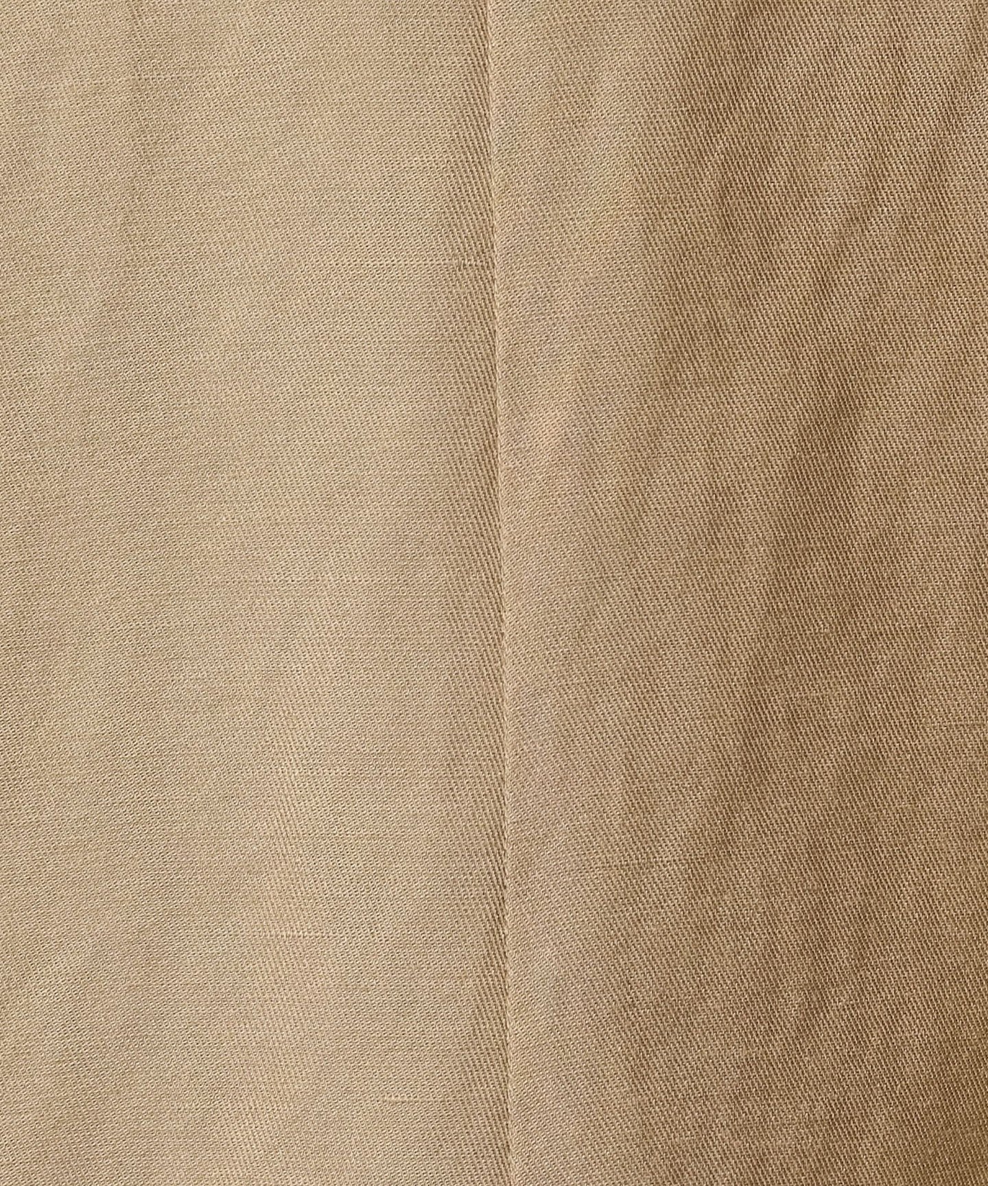 36161000017-d10.jpg