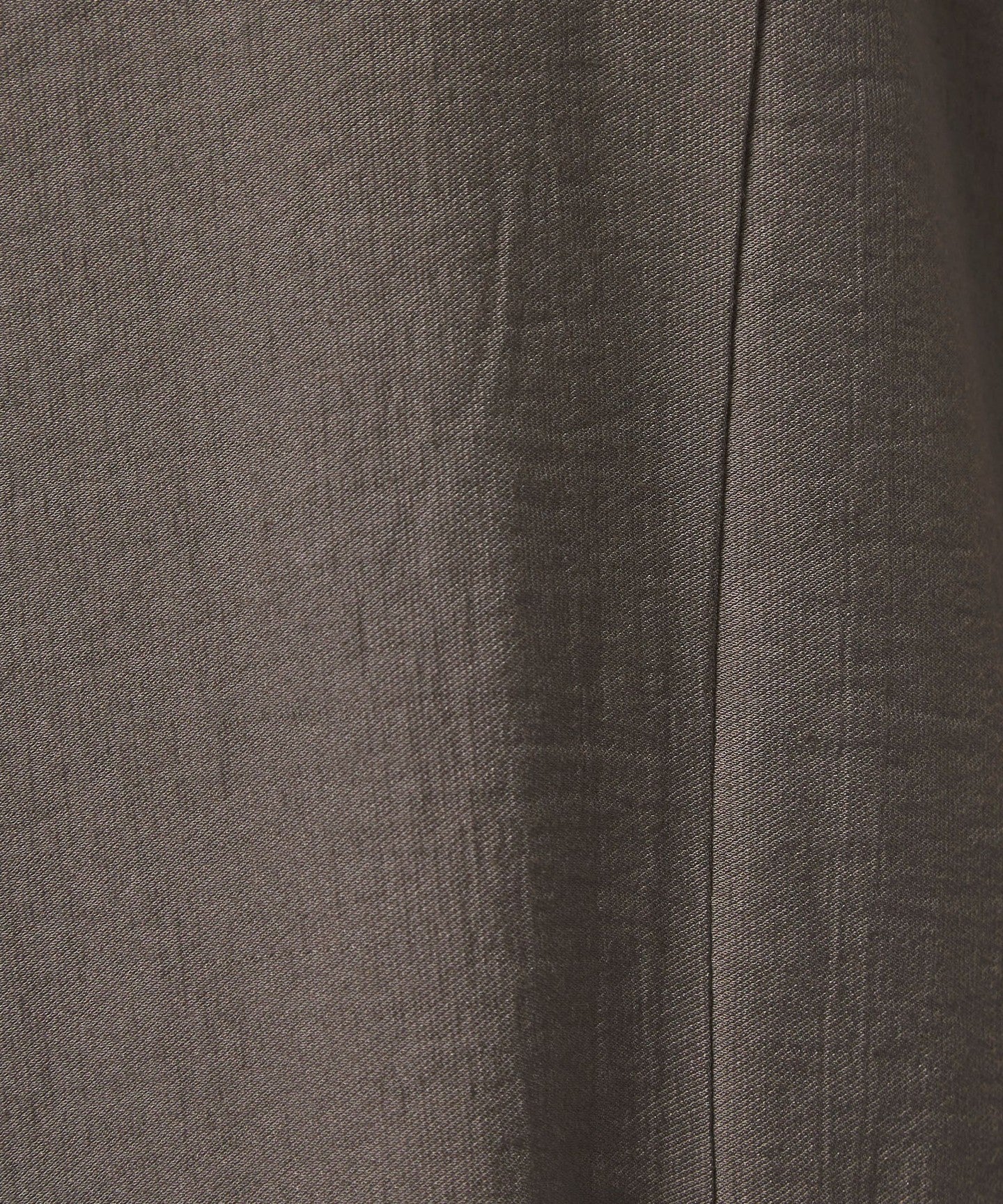 36161000024-d36.jpg