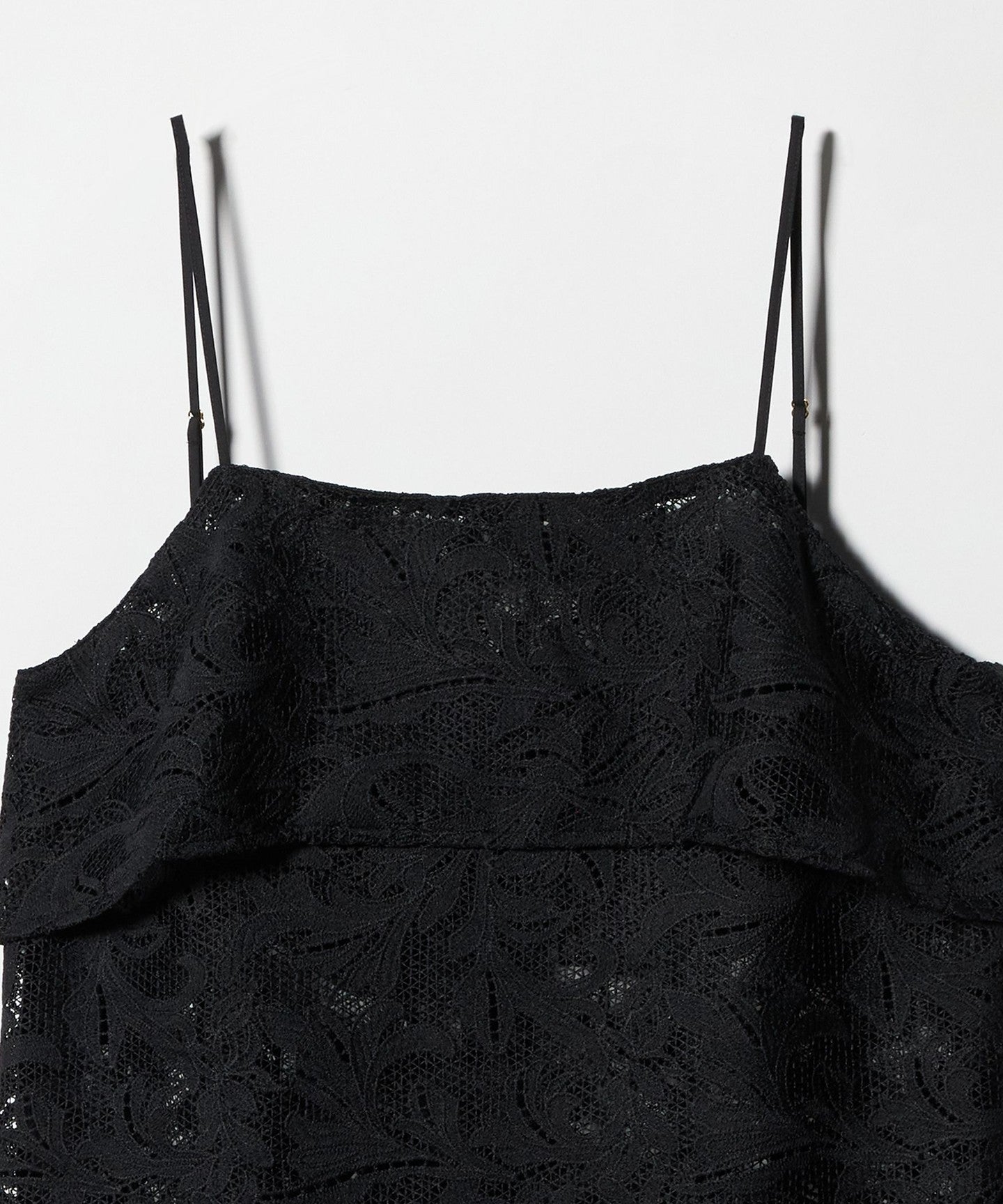 36161000027-d18.jpg