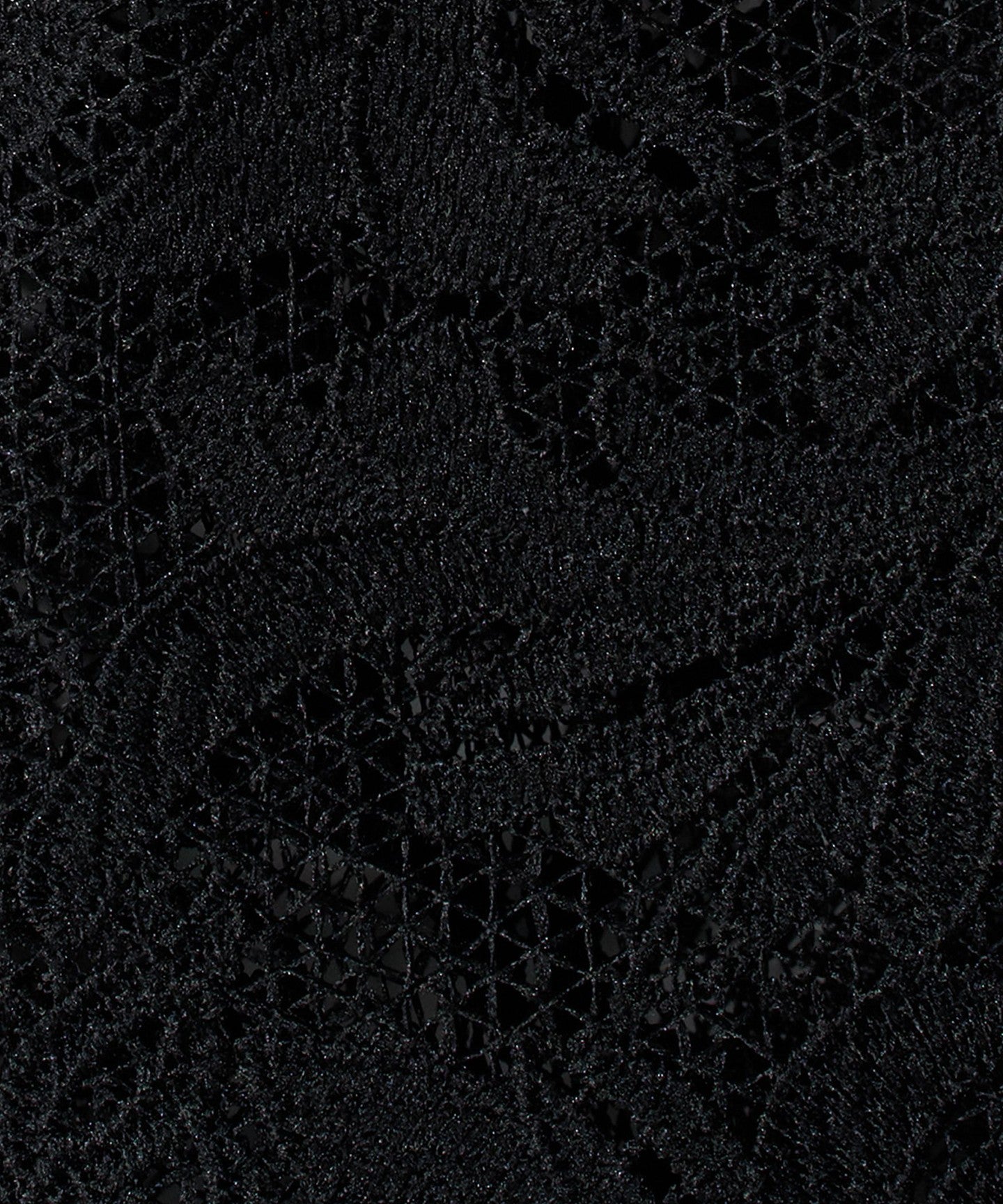 36161000027-d21.jpg