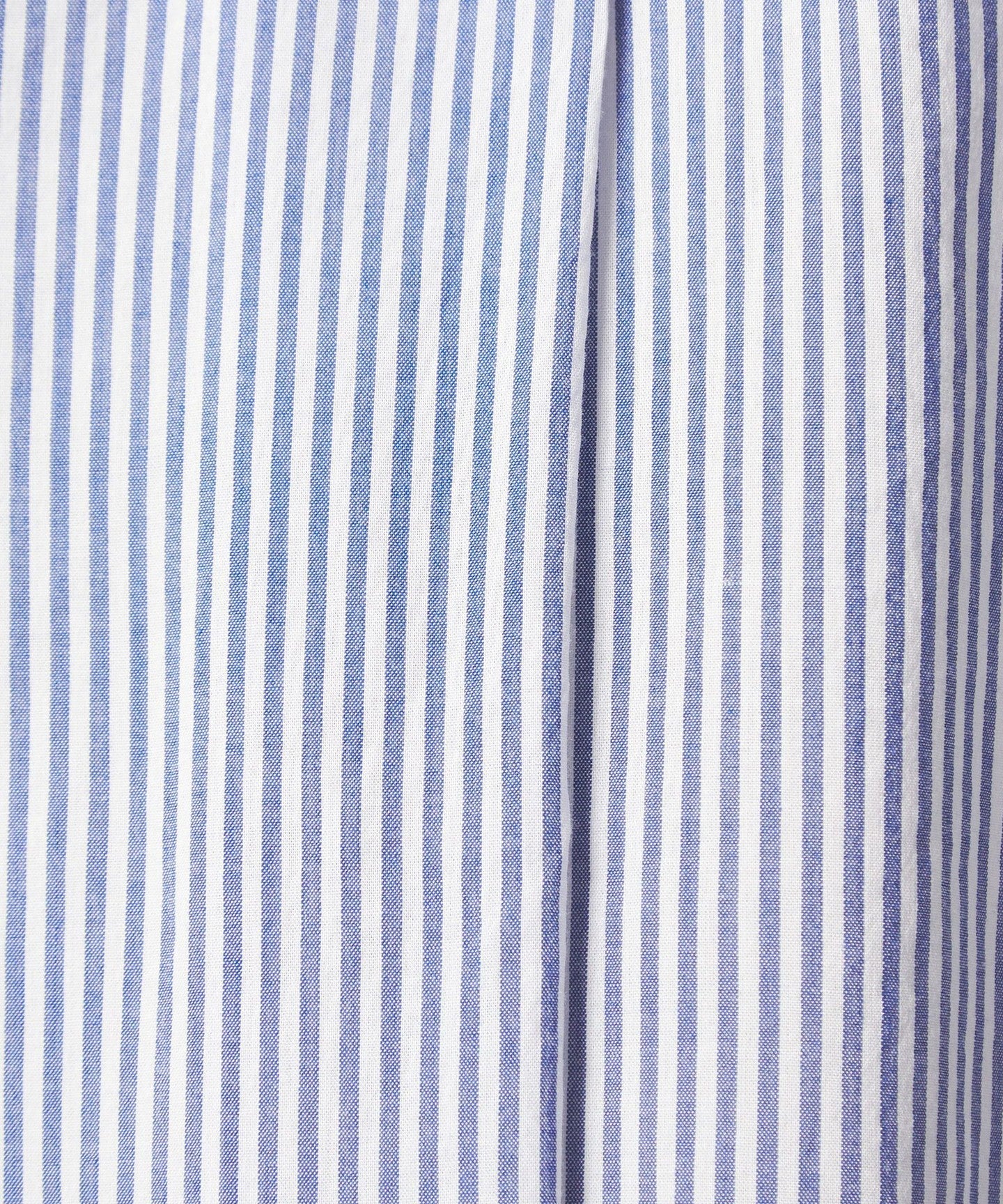 36161000028-d25.jpg