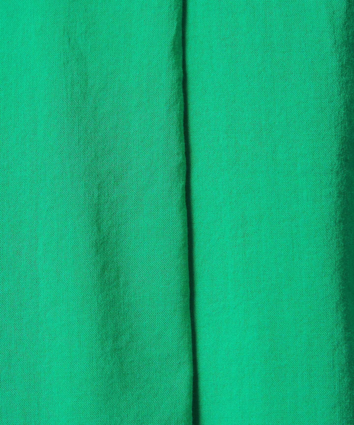 36161000028-d27.jpg
