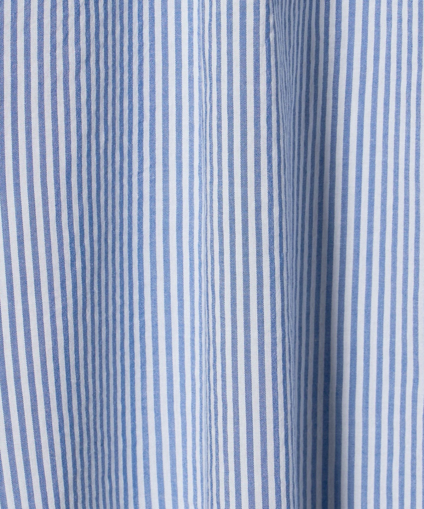 36161000028-d37.jpg