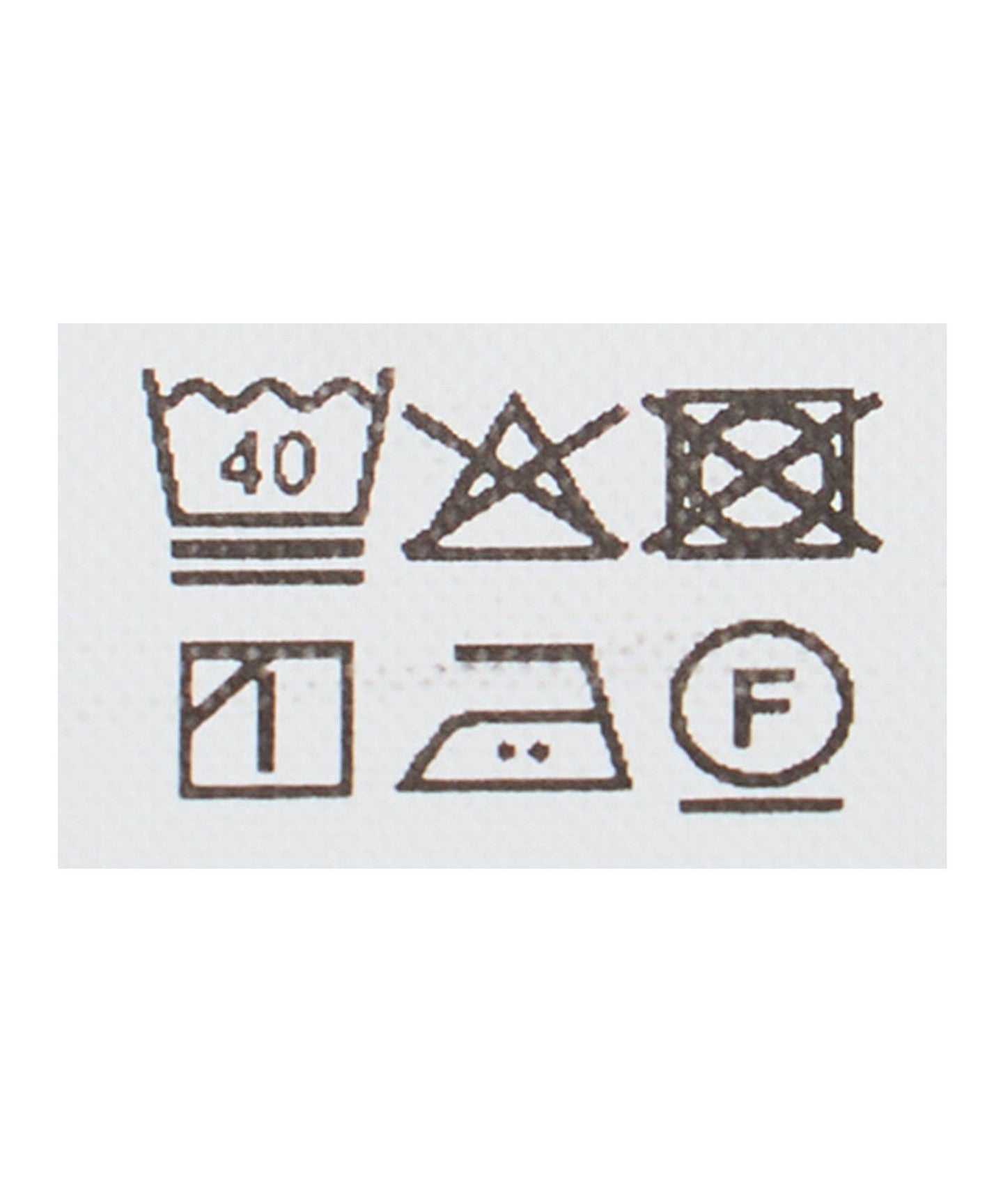 36161000028-d44.jpg