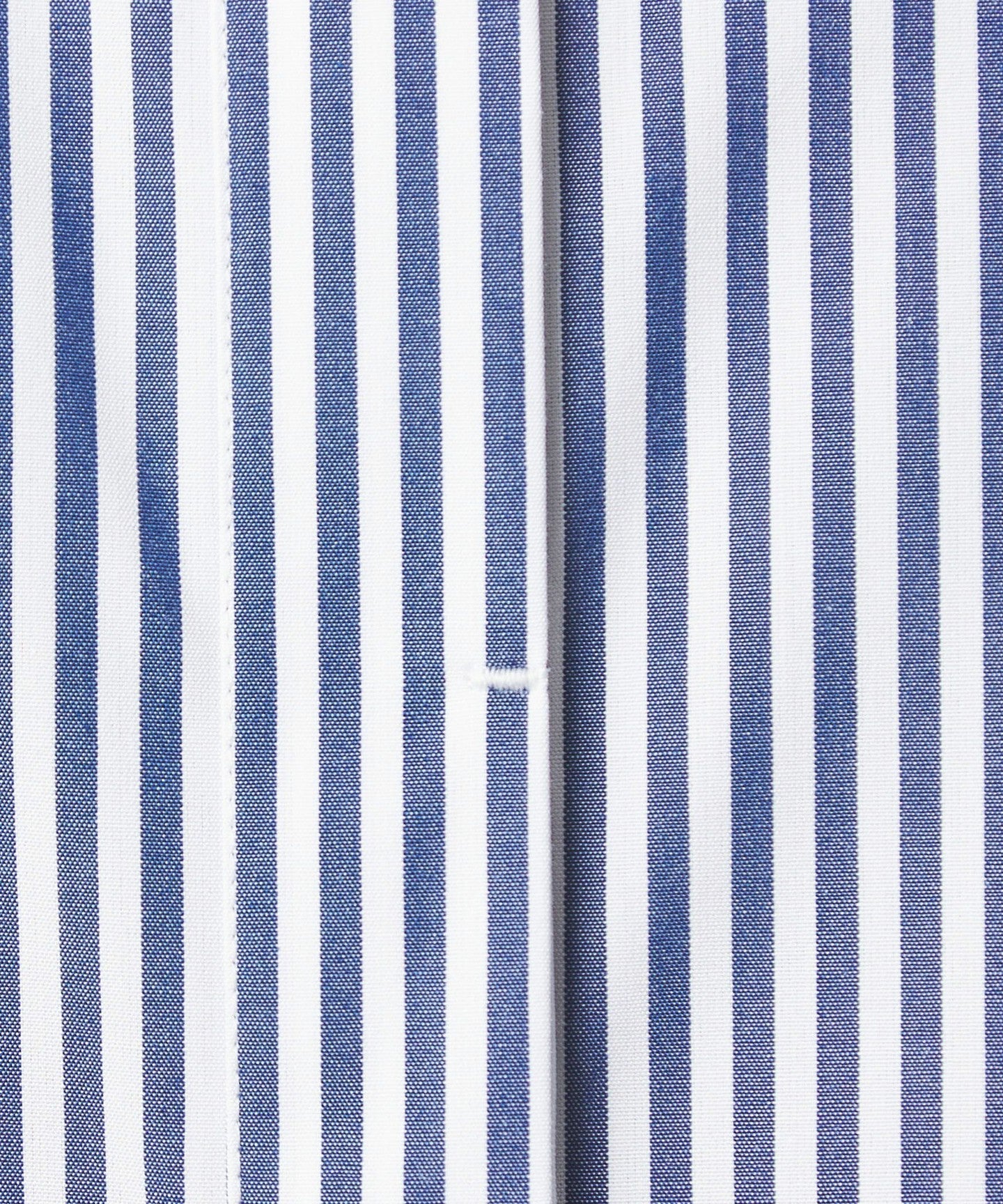 36161000030-d30.jpg