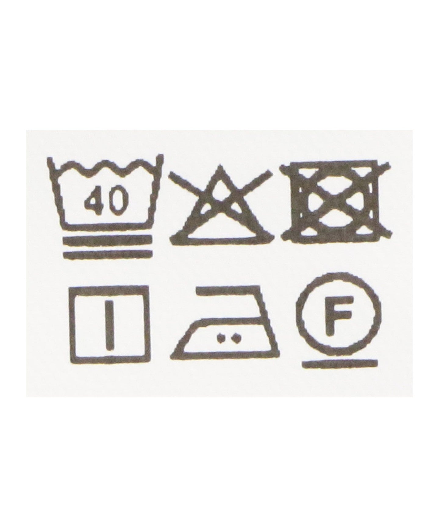36161000030-d31.jpg