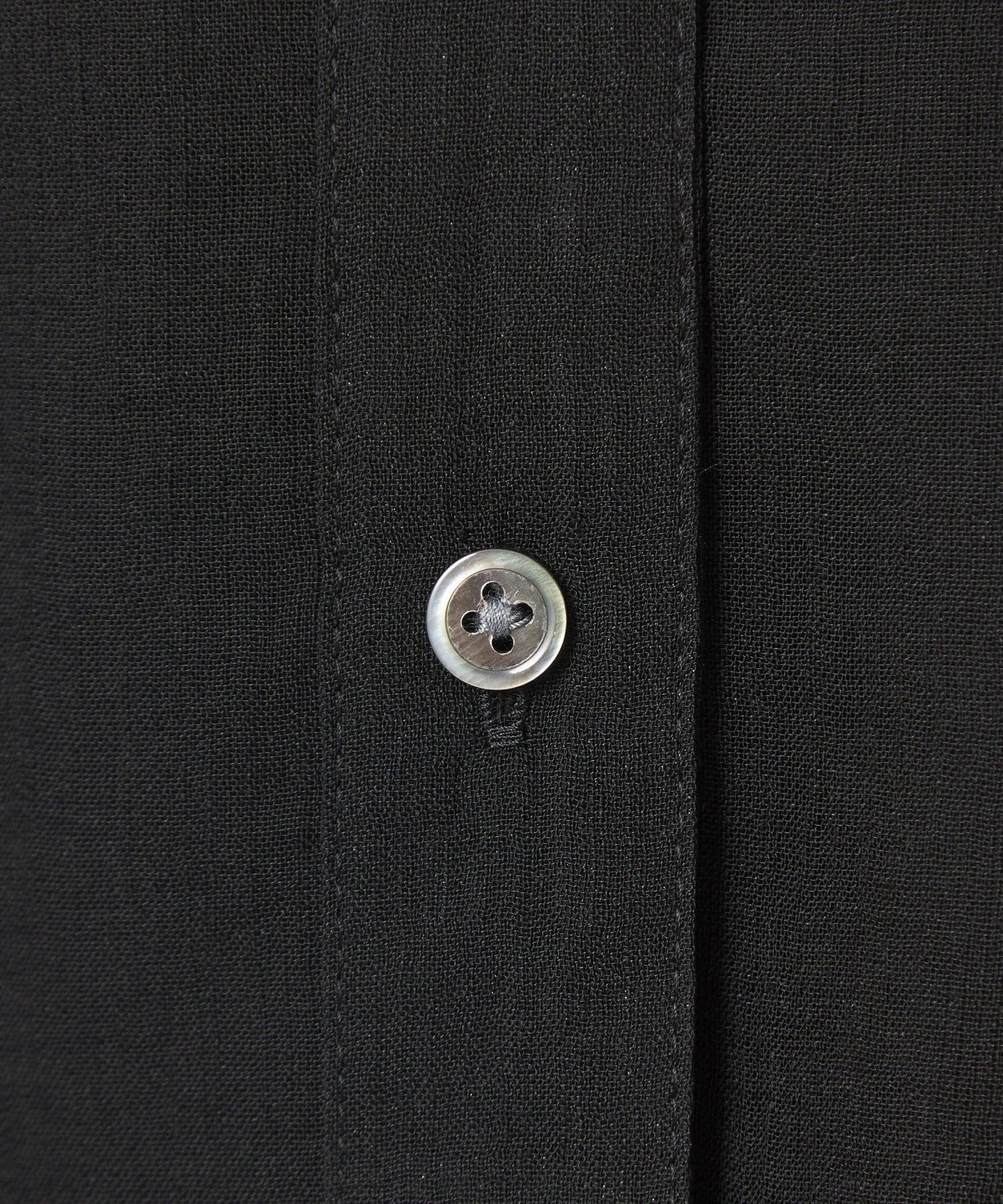 36161000044-d40.jpg