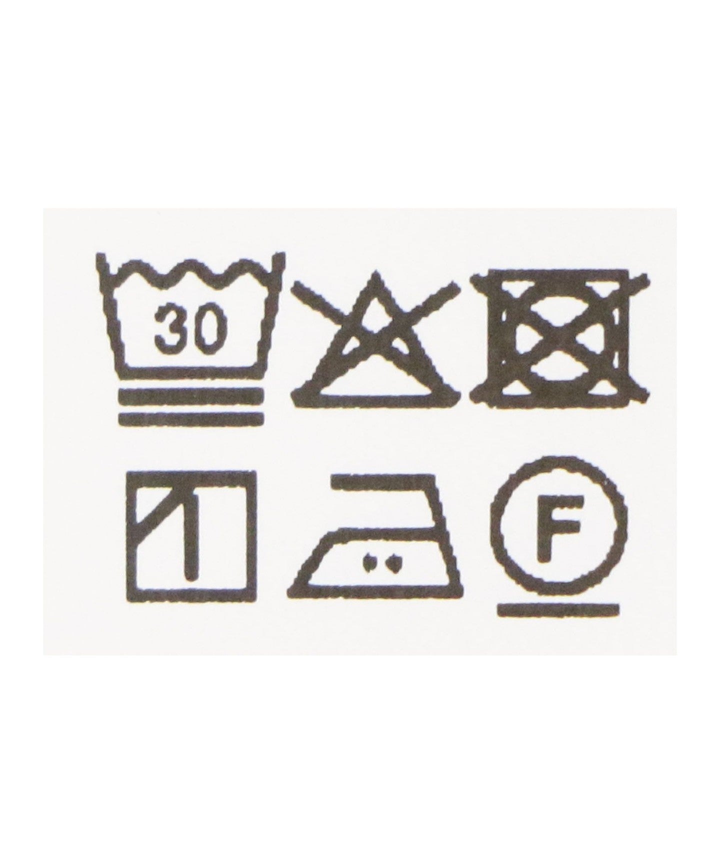 36161000044-d44.jpg