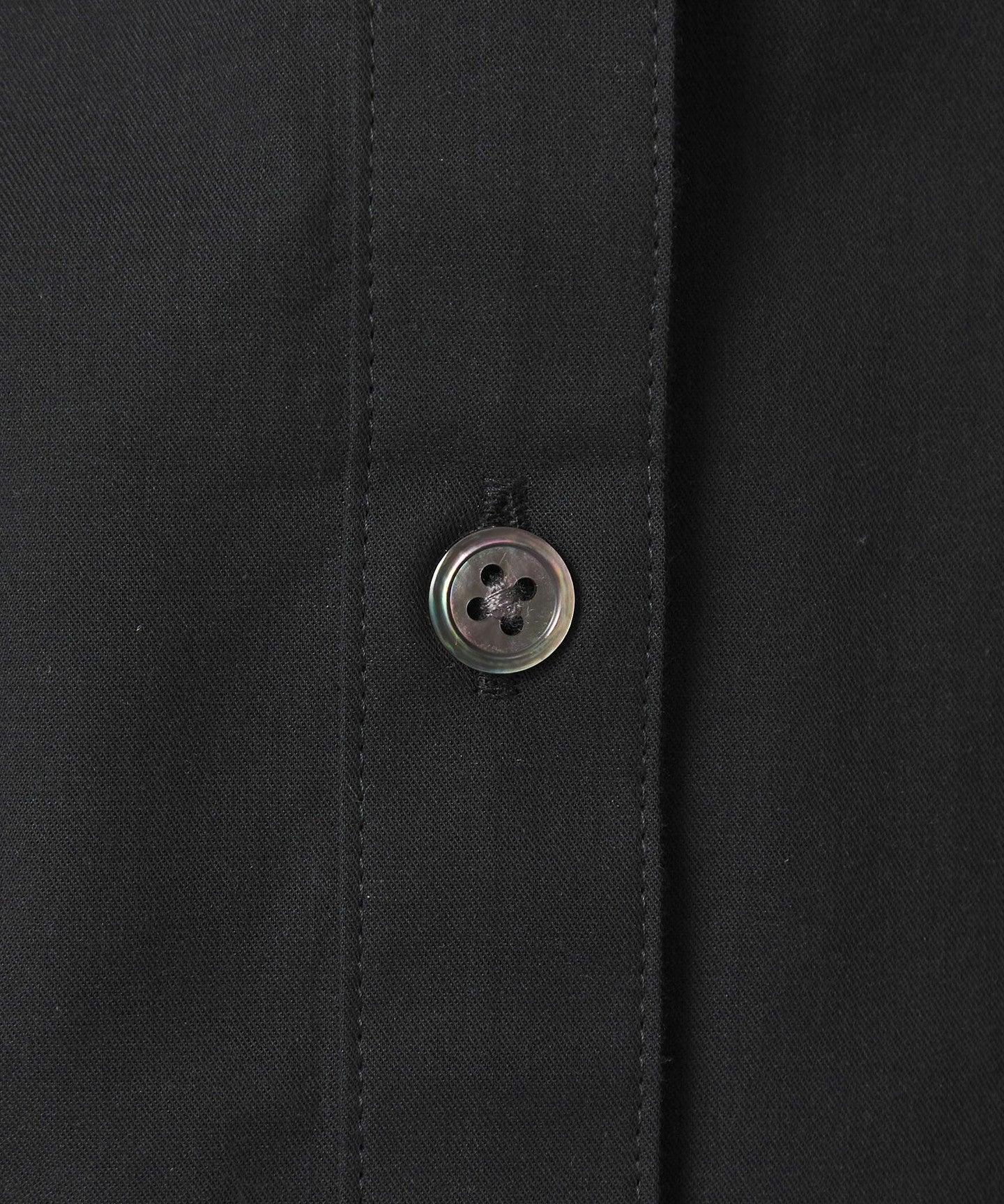 36161000047-d24.jpg