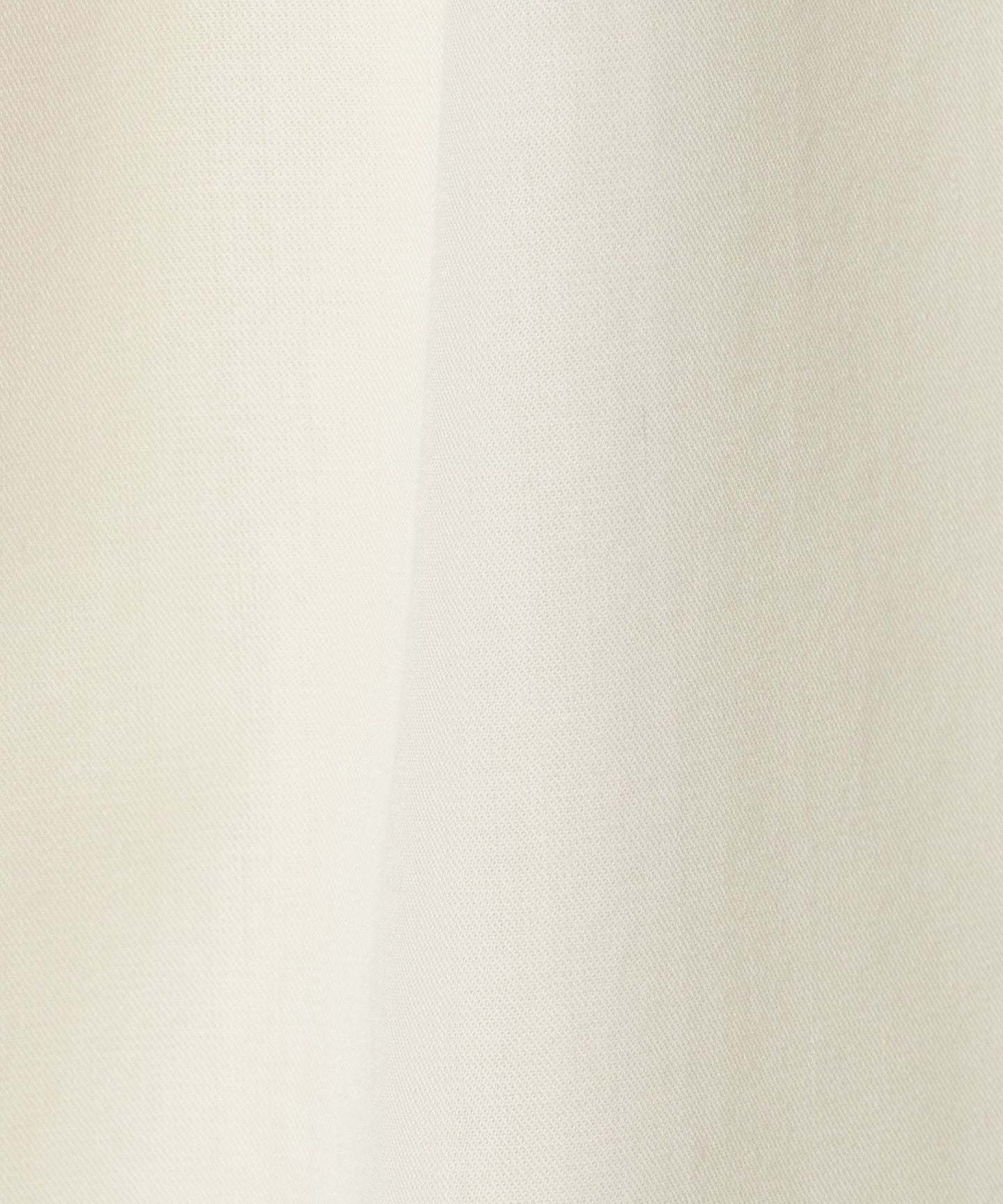 36161000047-d36.jpg