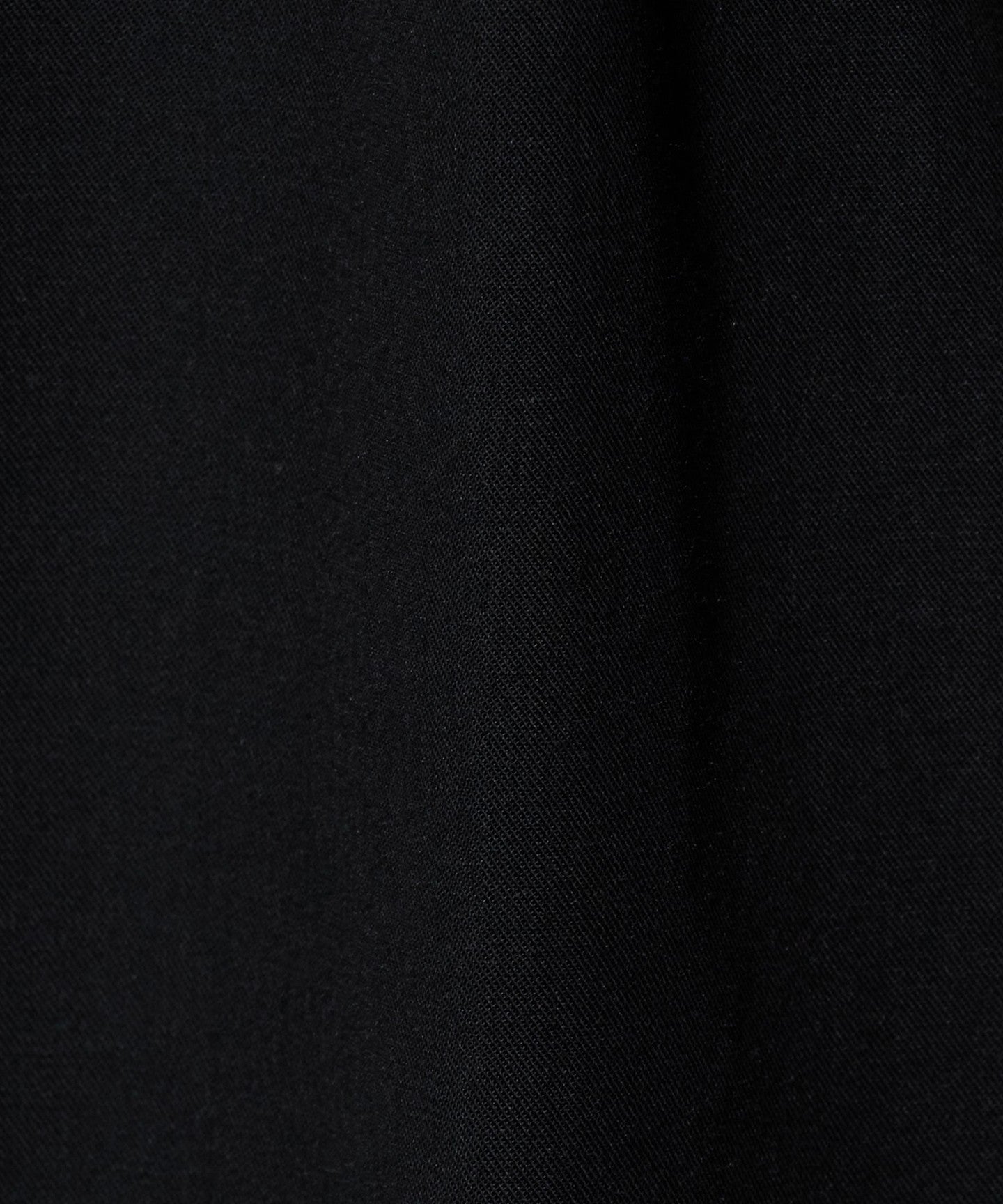 36161000047-d39.jpg