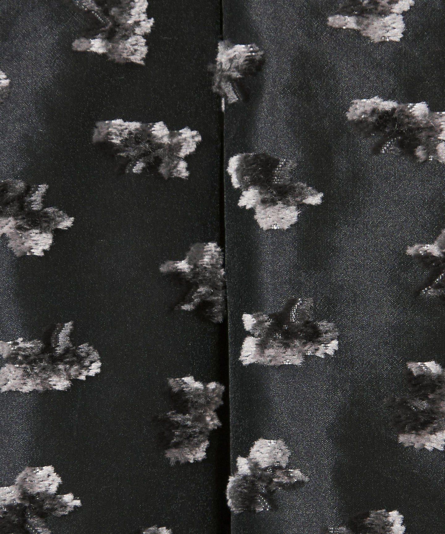 36161000049-d16.jpg