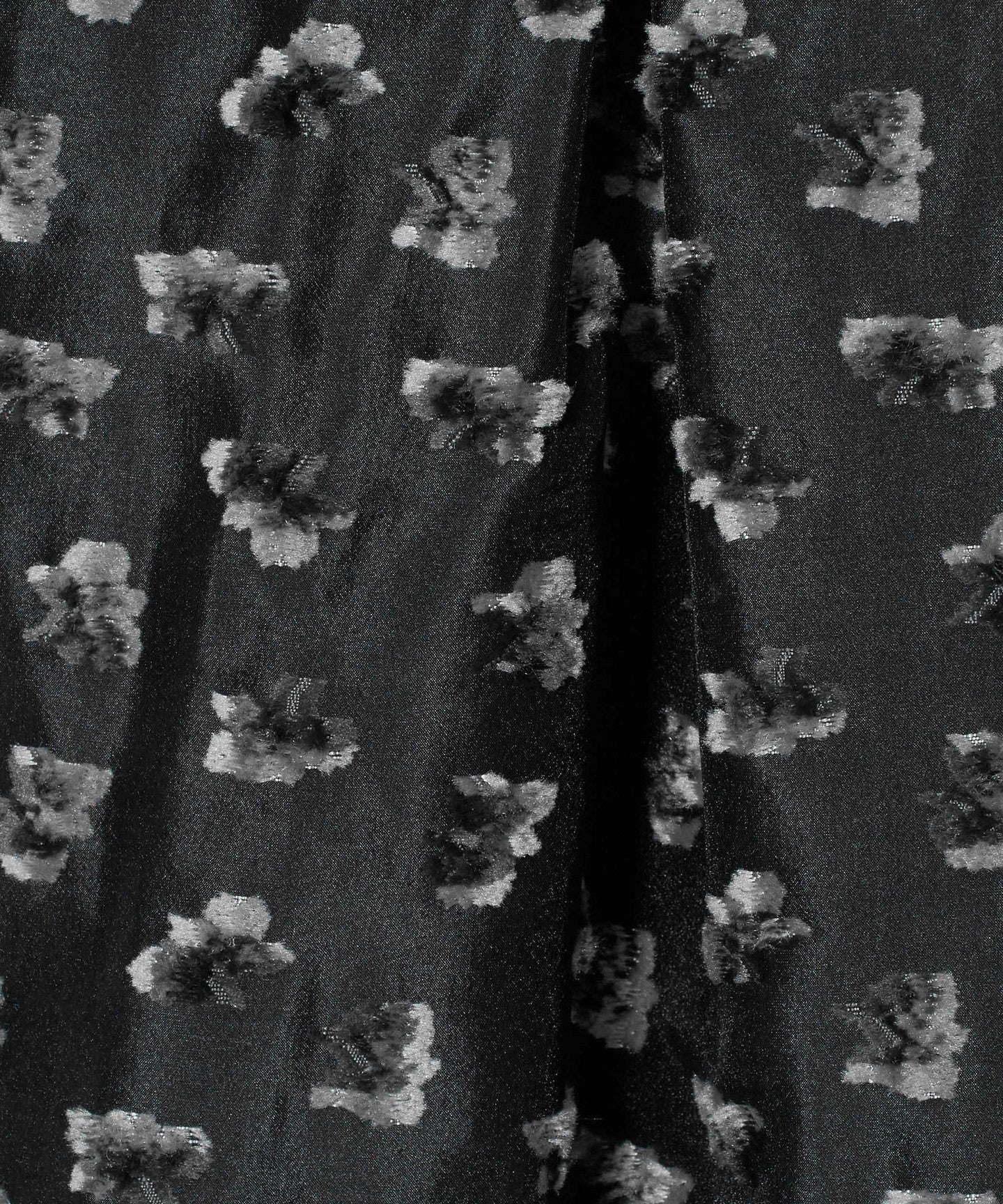 36161000049-d26.jpg