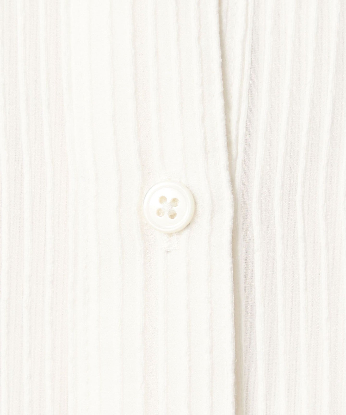 36161000050-d28.jpg