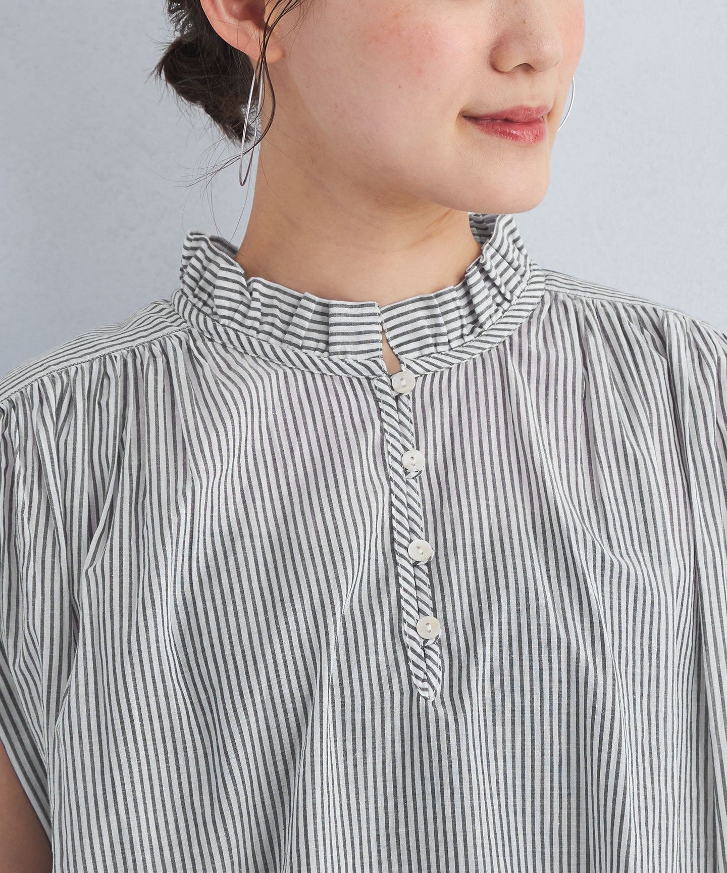 36161040991-d17.jpg