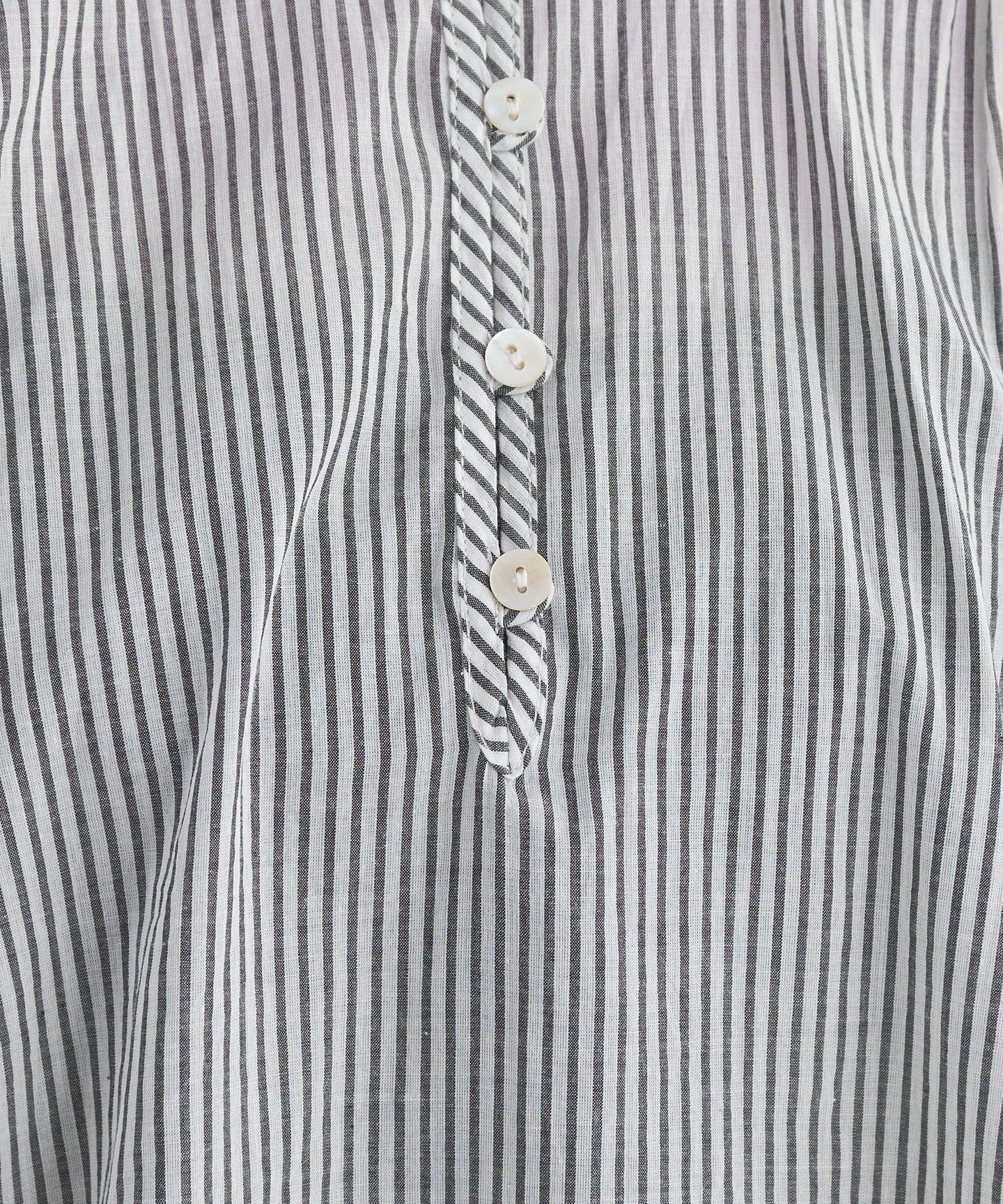 36161040991-d21.jpg