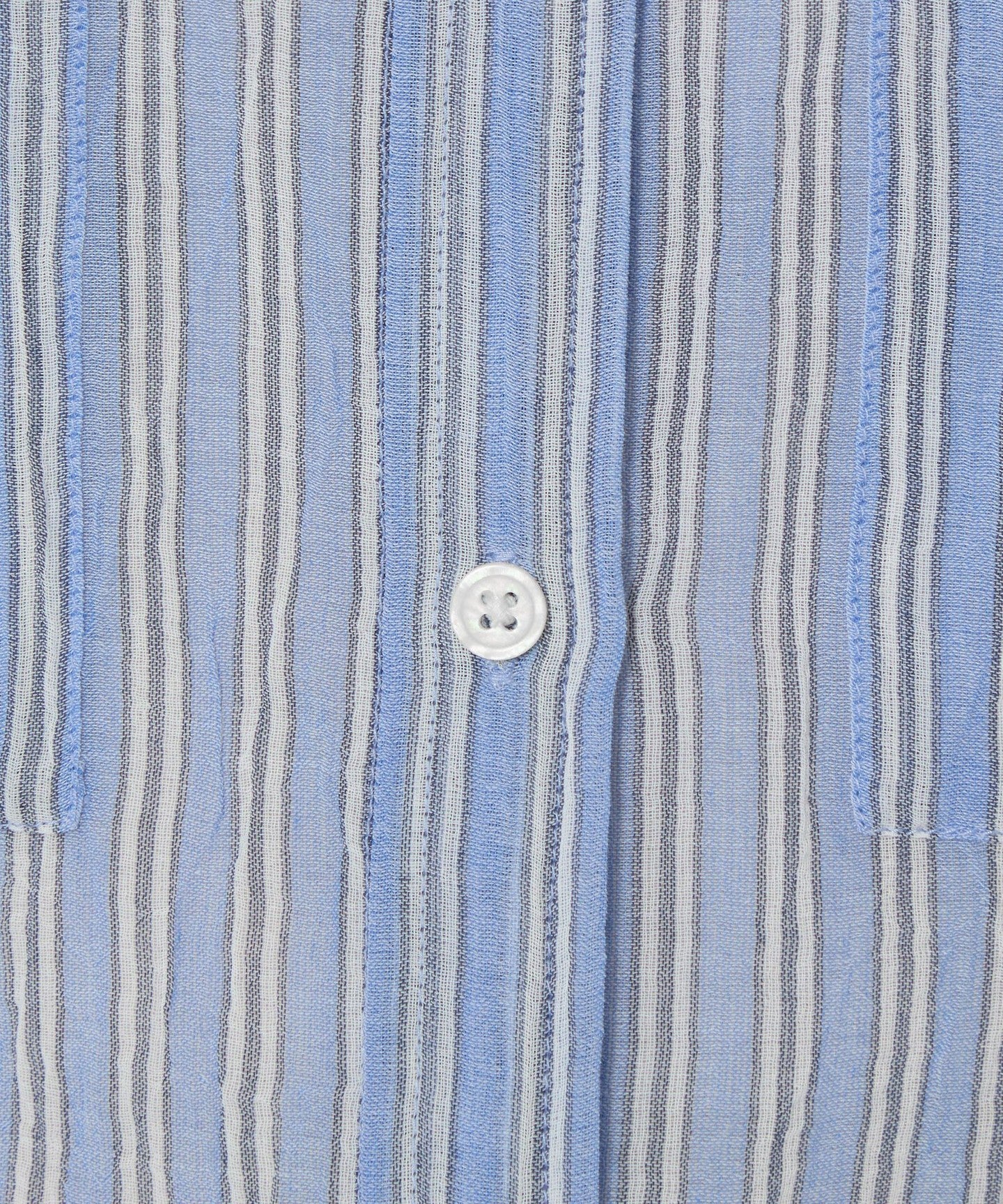 36161041039-d18.jpg