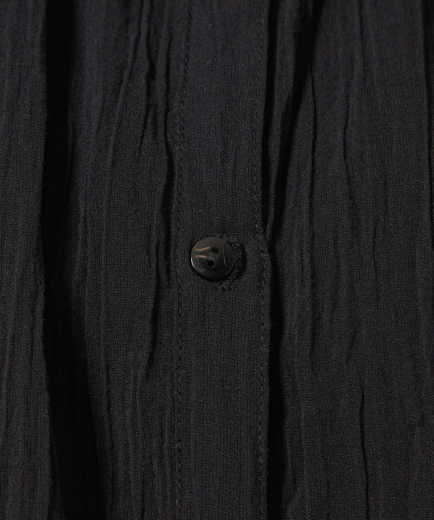 36161041042-d17.jpg