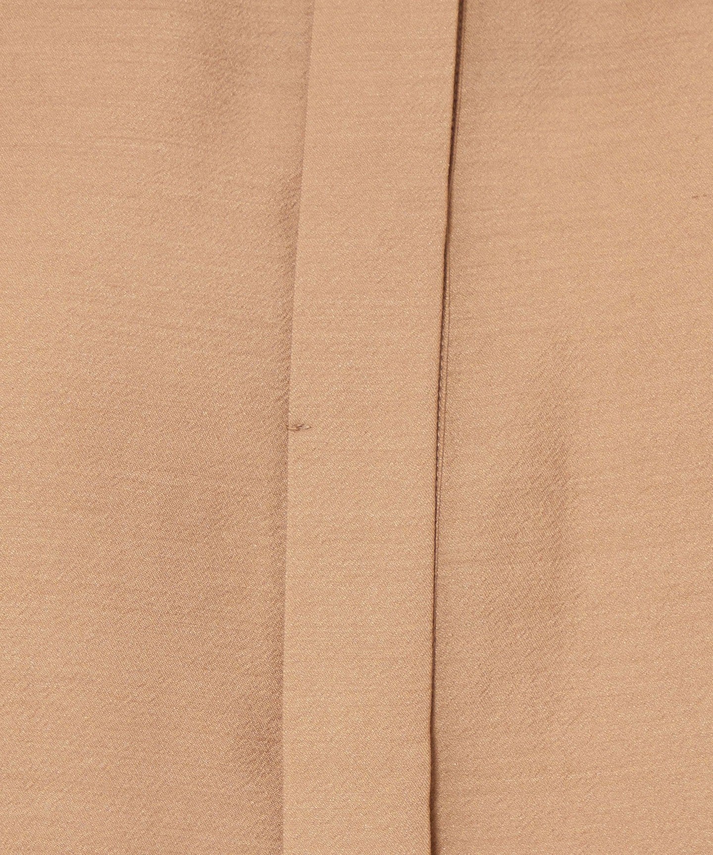 36161371059-d21.jpg