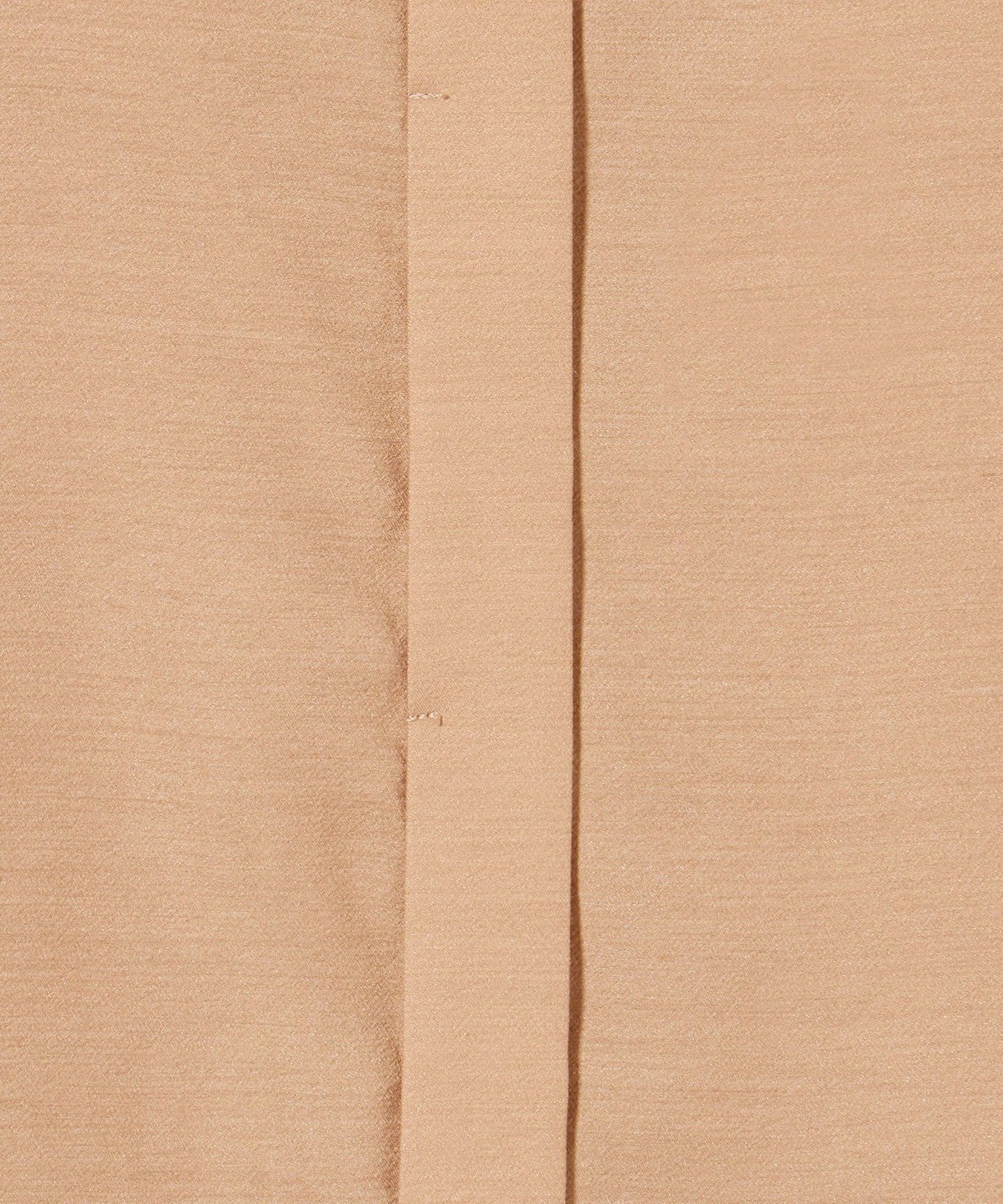 36161371059-d31.jpg