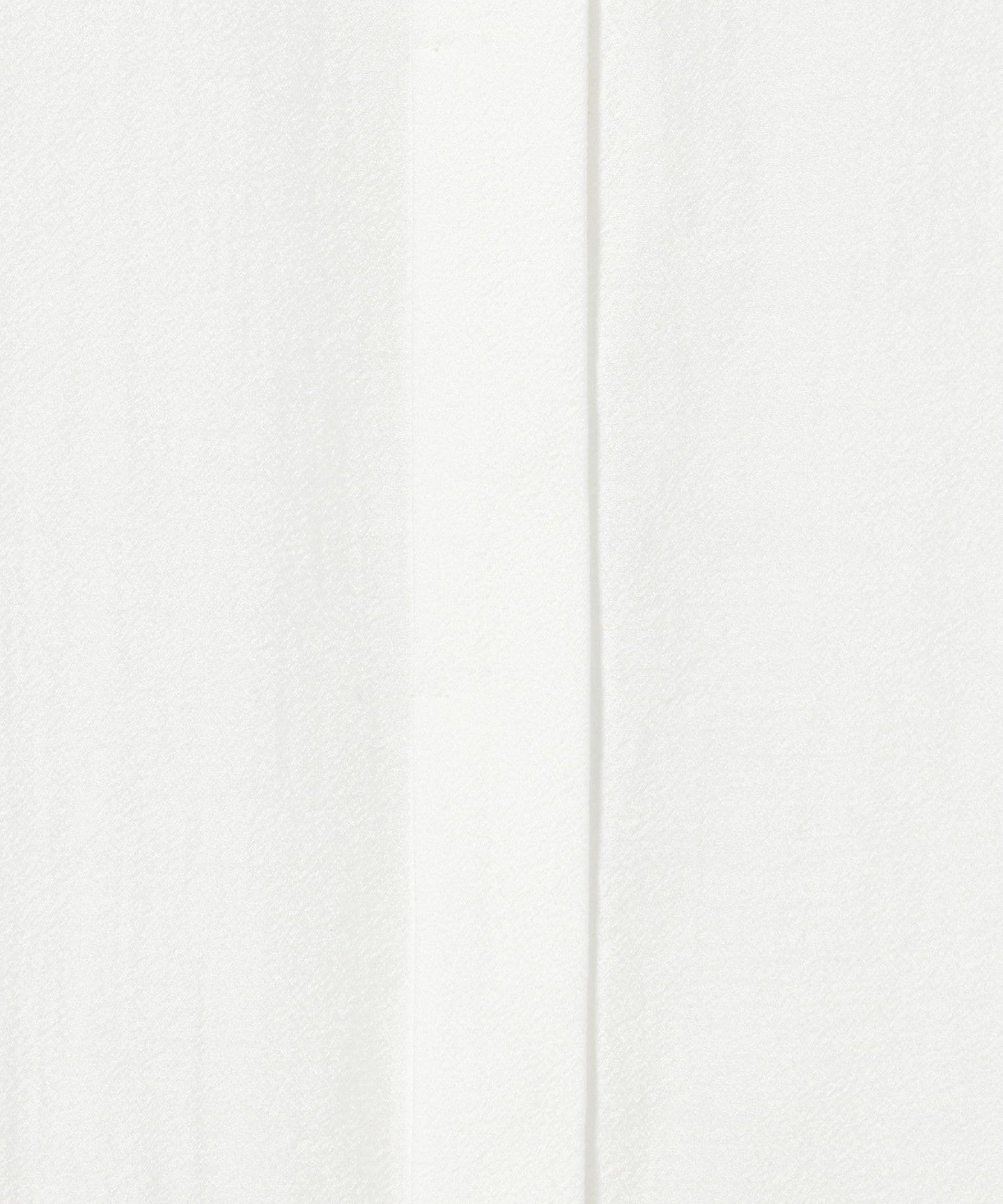 36161371059-d35.jpg