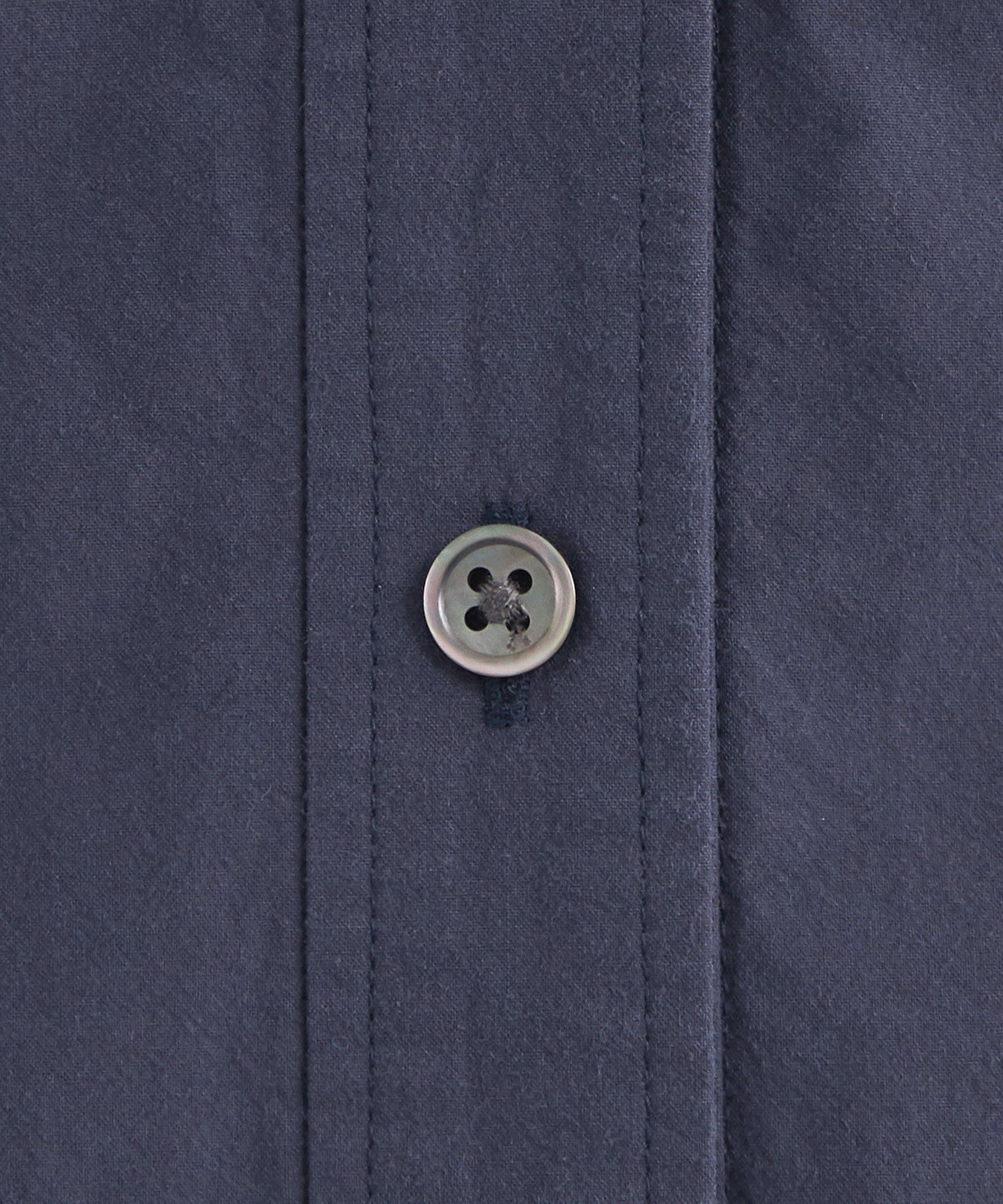 36161462037-d14.jpg
