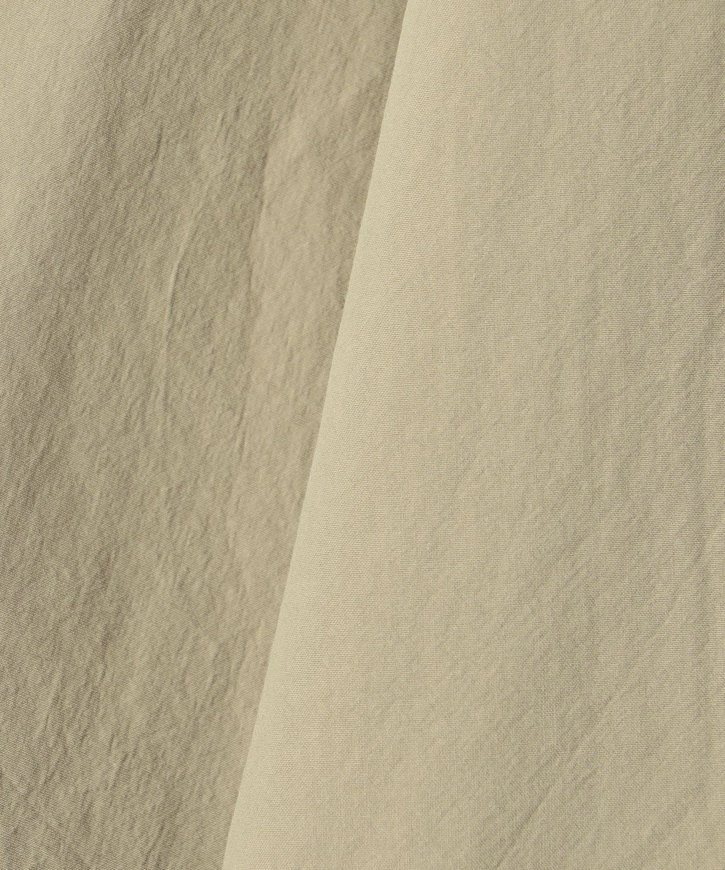 36161462037-d22.jpg