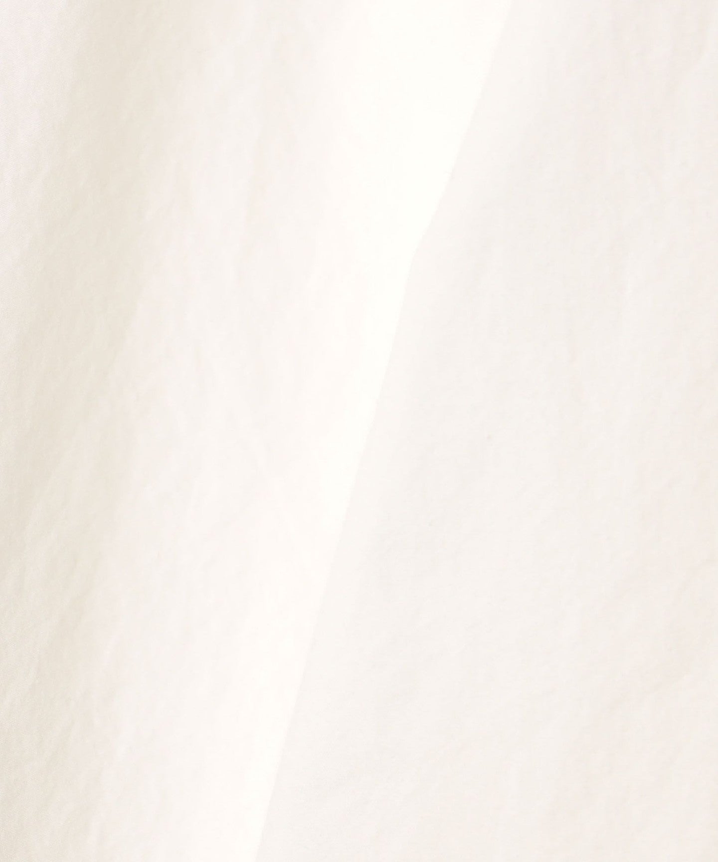 36161462037-d30.jpg