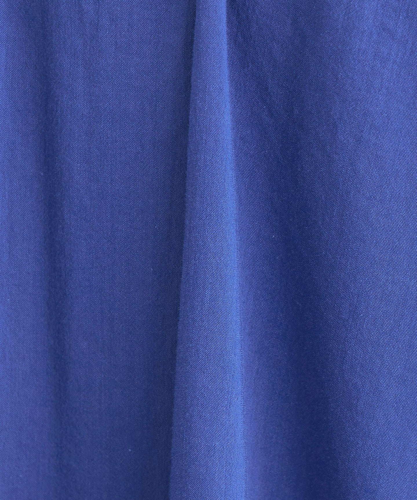 36161690993-d22.jpg