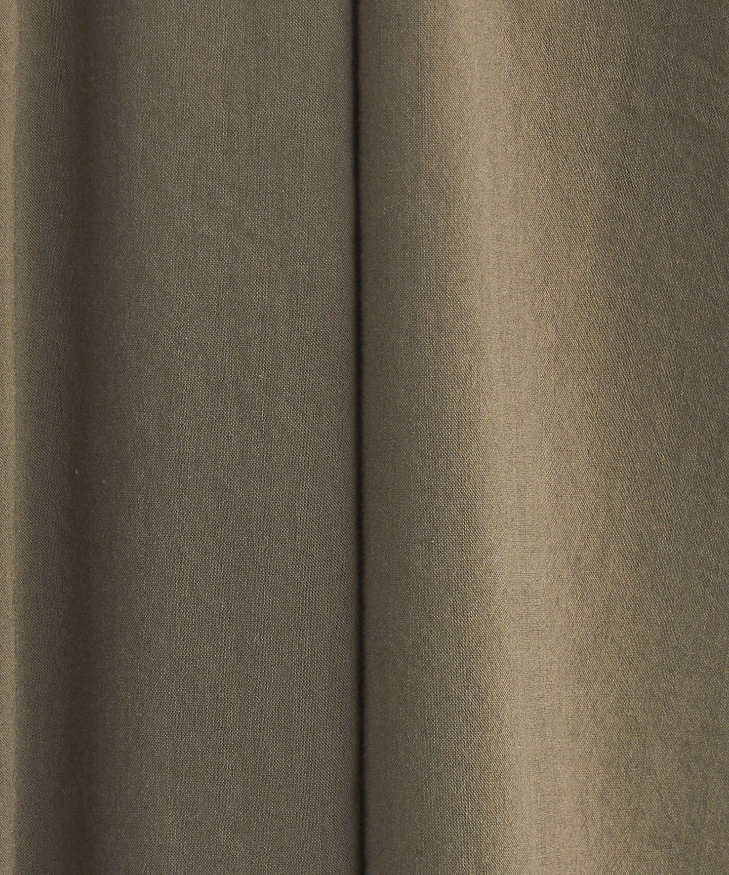 36161690993-d24.jpg