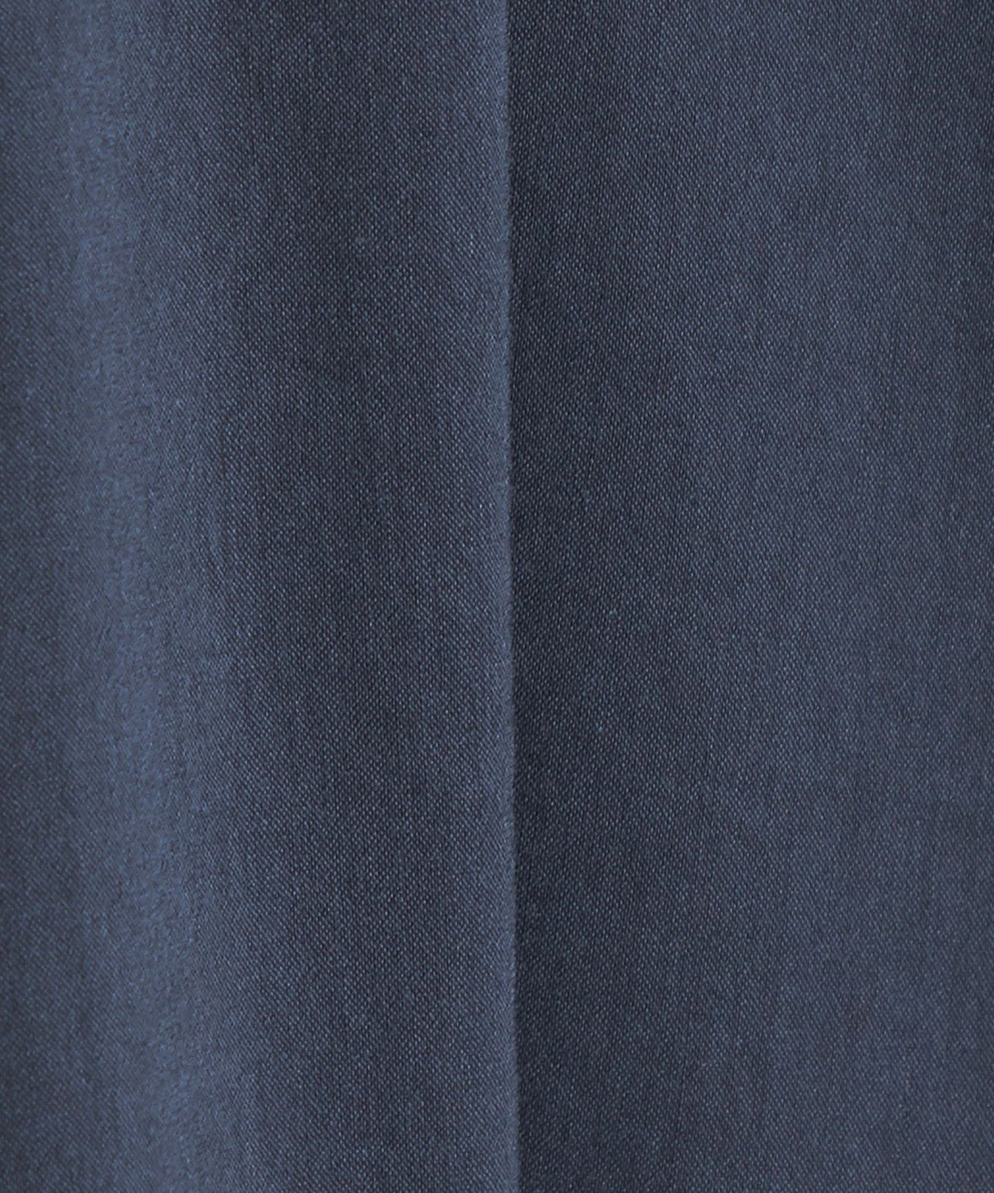 36161690993-d25.jpg