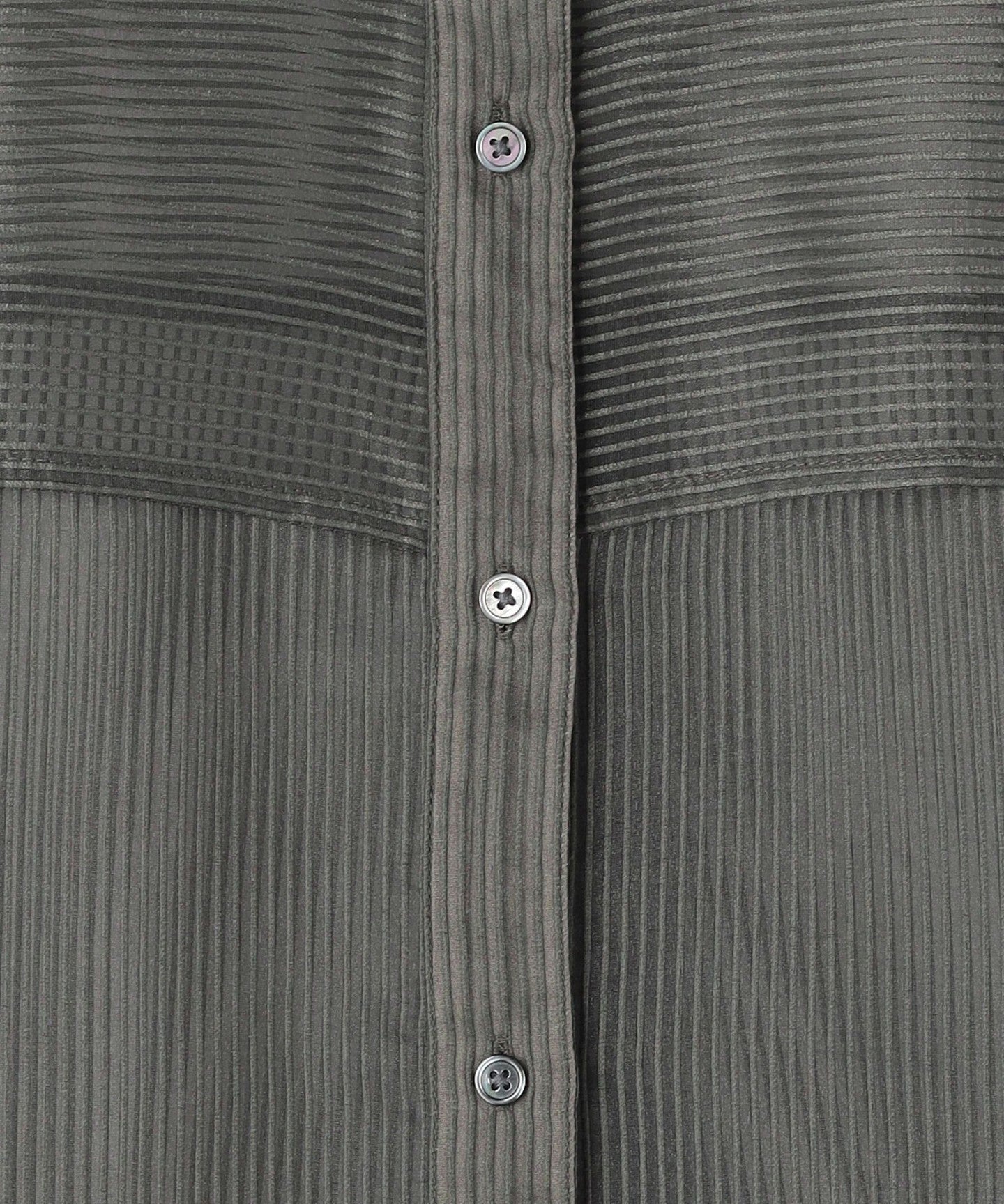 36161691020-d17.jpg