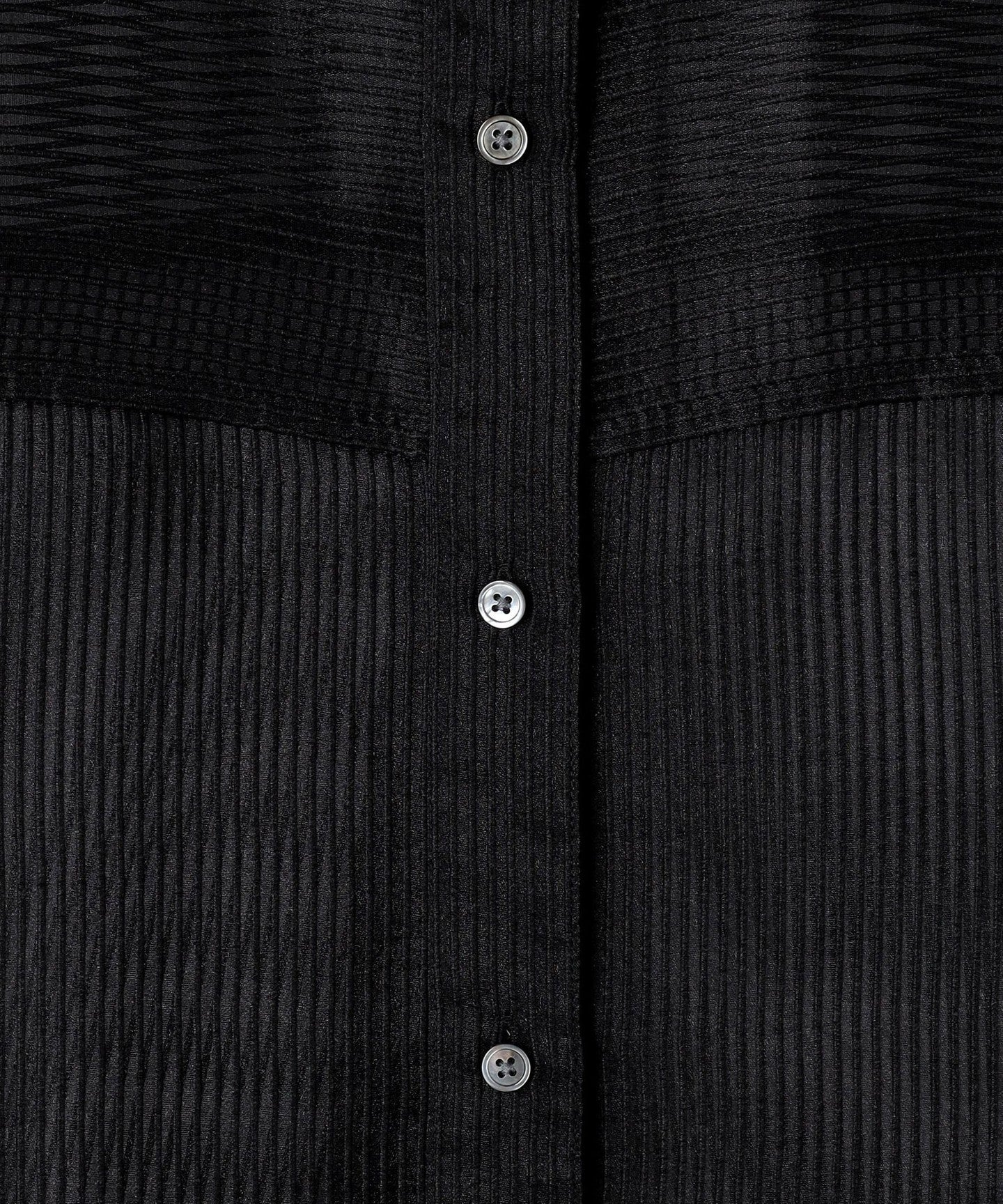 36161691020-d25.jpg