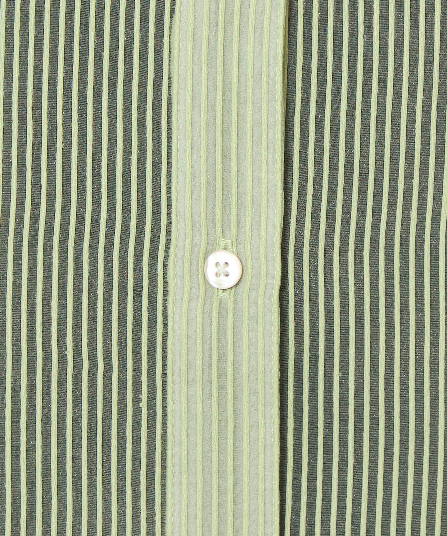 36161691062-d19.jpg