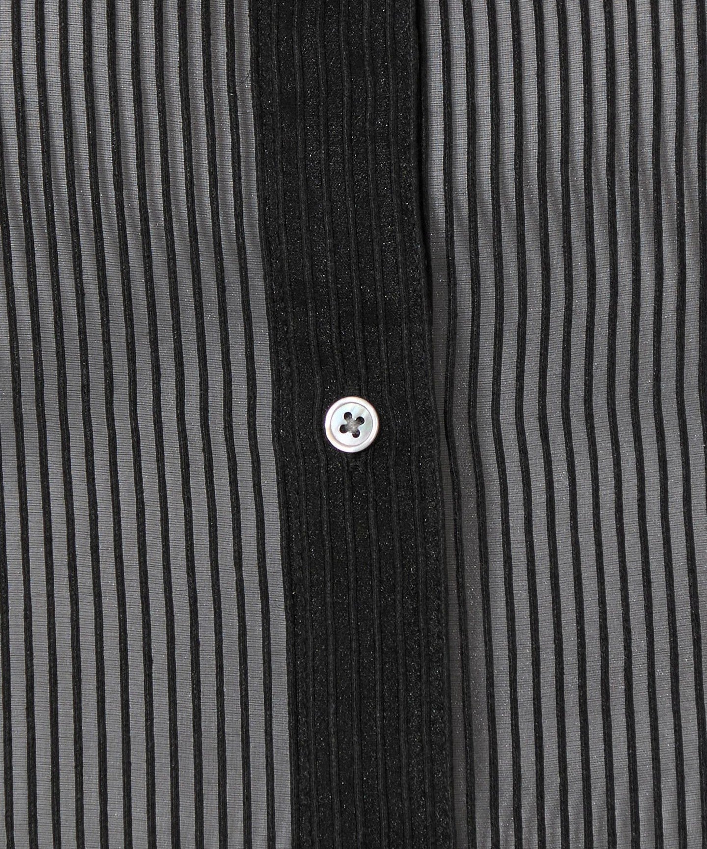 36161691062-d21.jpg